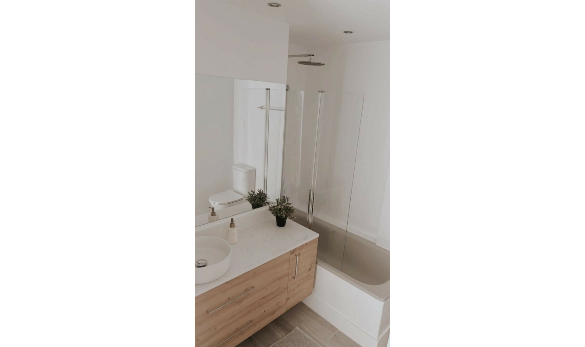 Resale - Apartment -
Riviera del Sol