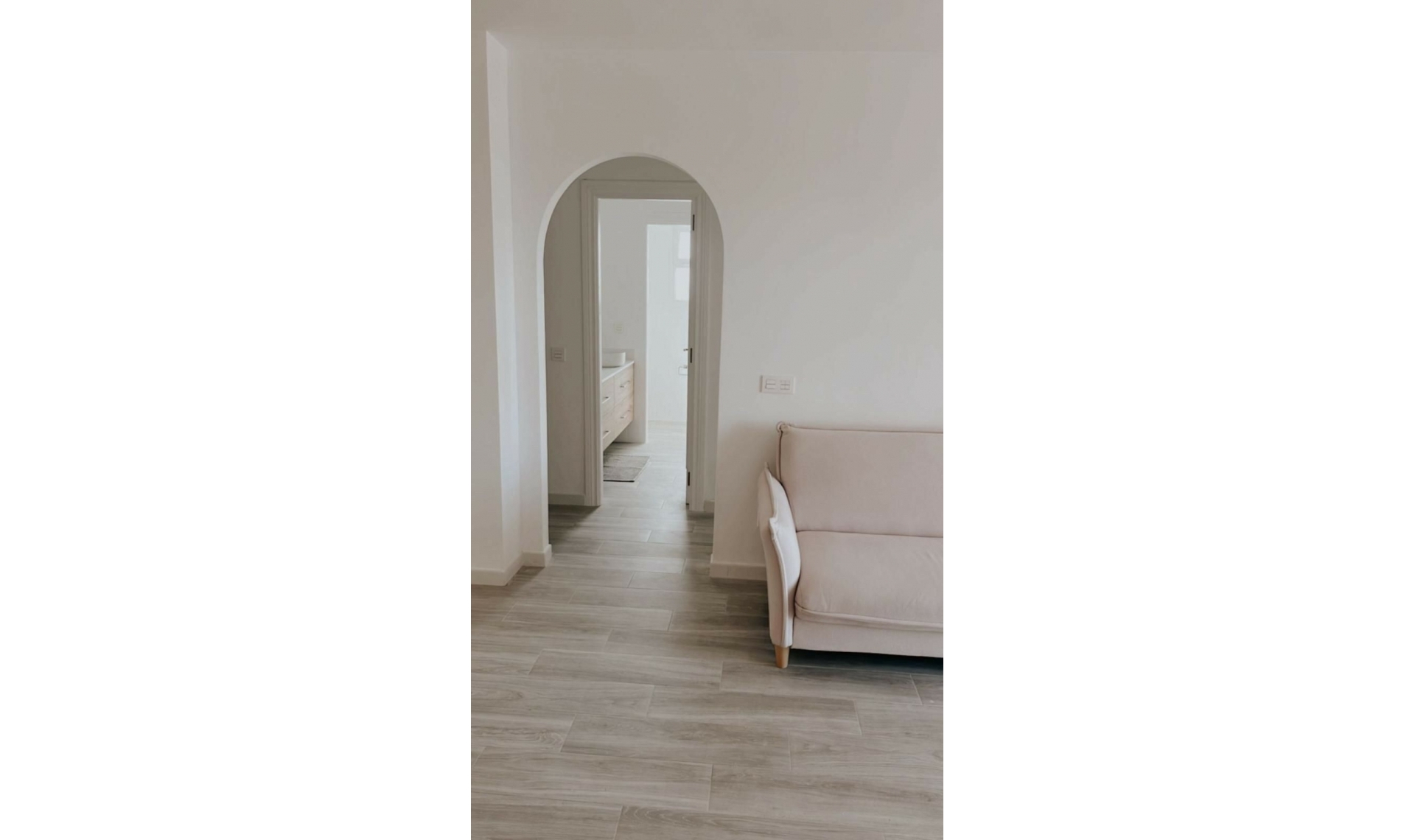 Resale - Apartment -
Riviera del Sol