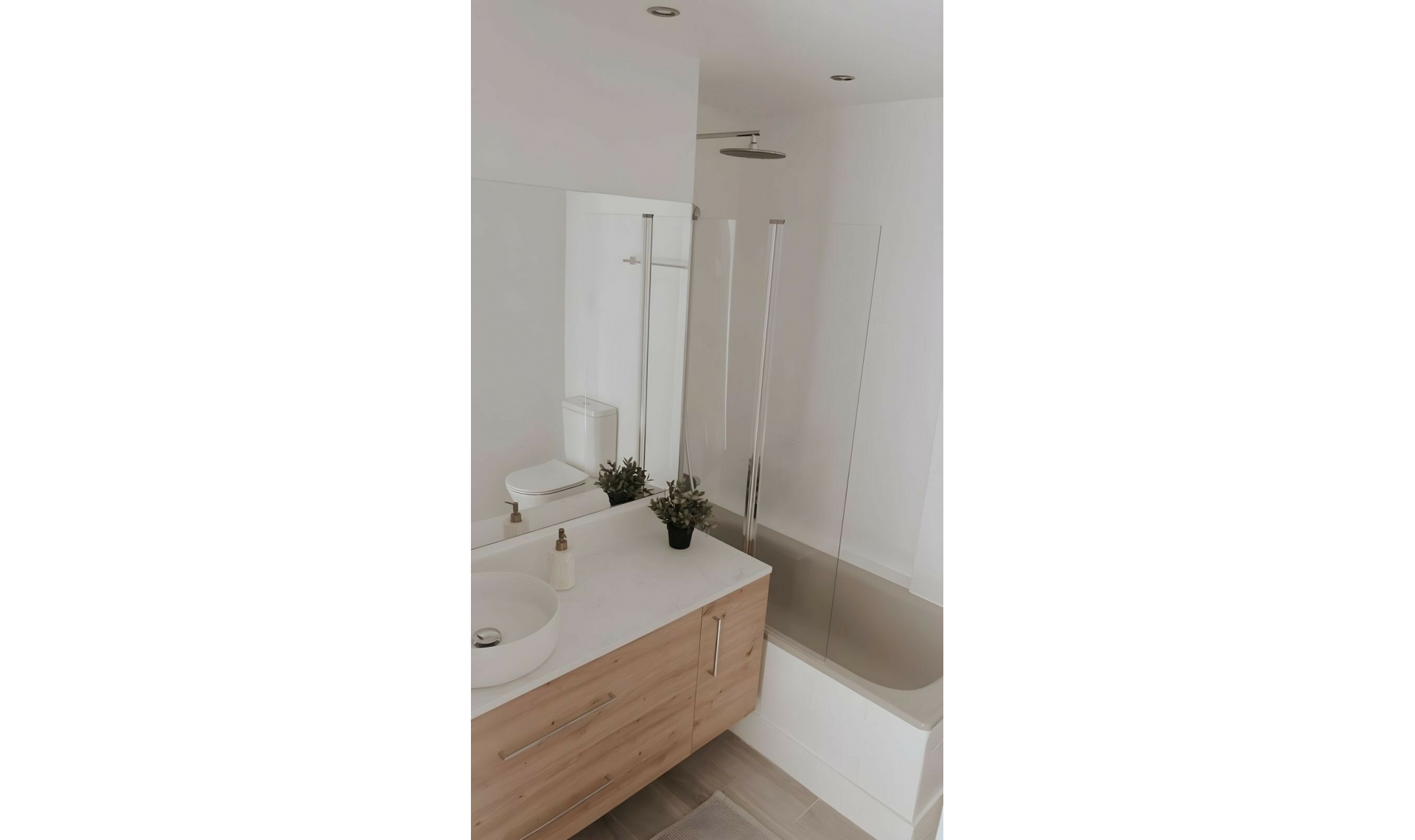 Resale - Apartment -
Riviera del Sol