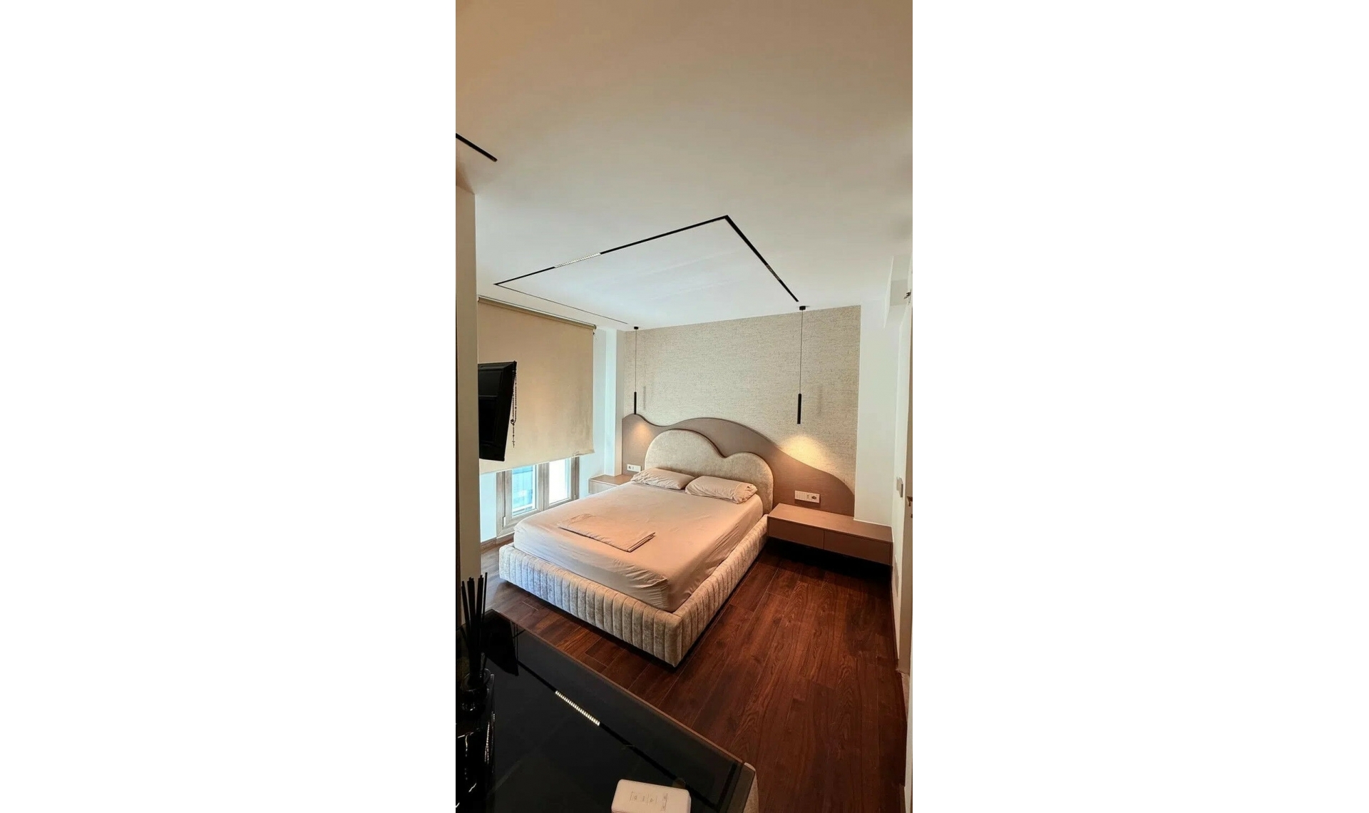 Resale - Apartment -
Riviera del Sol