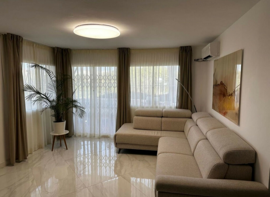 Resale - Apartment -
Riviera del Sol