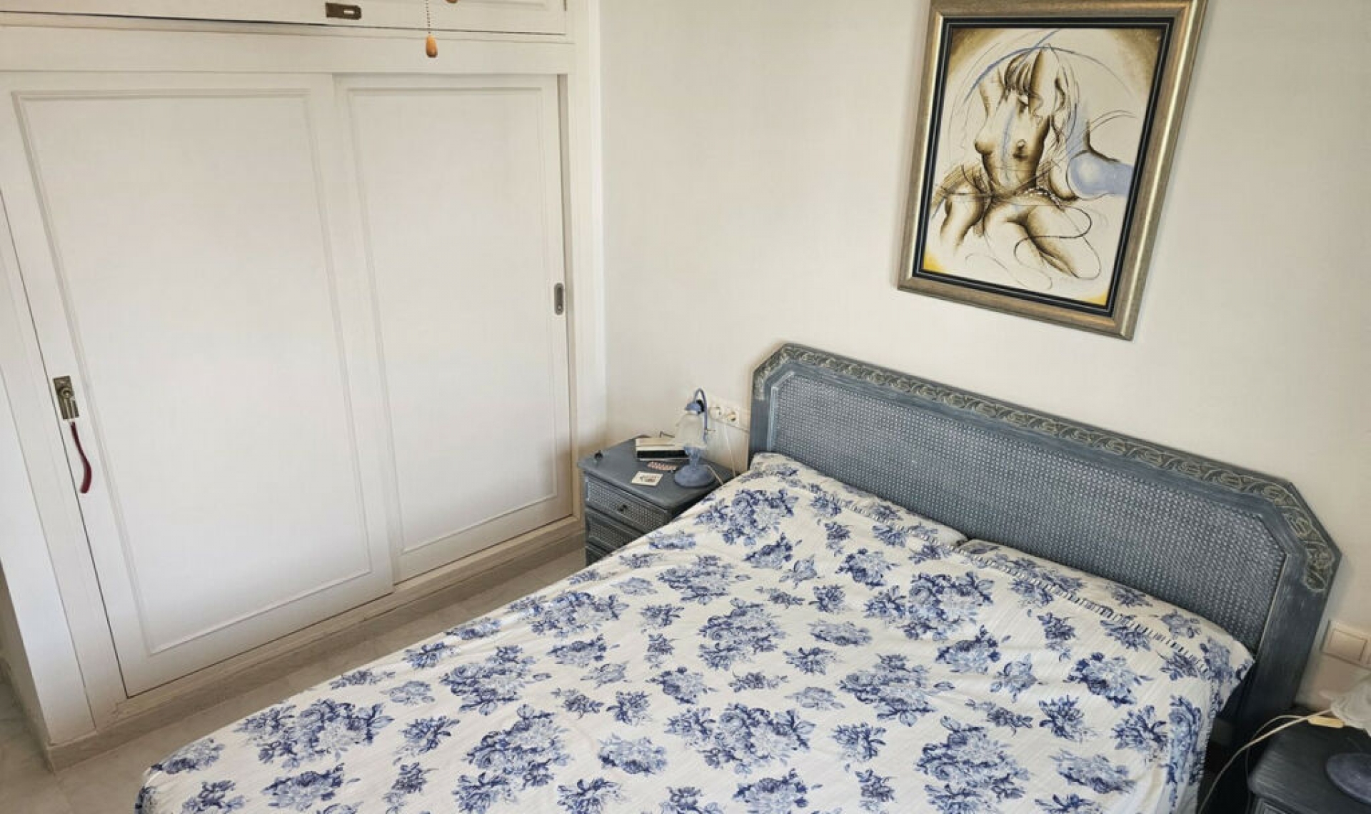 Resale - Apartment -
Riviera del Sol