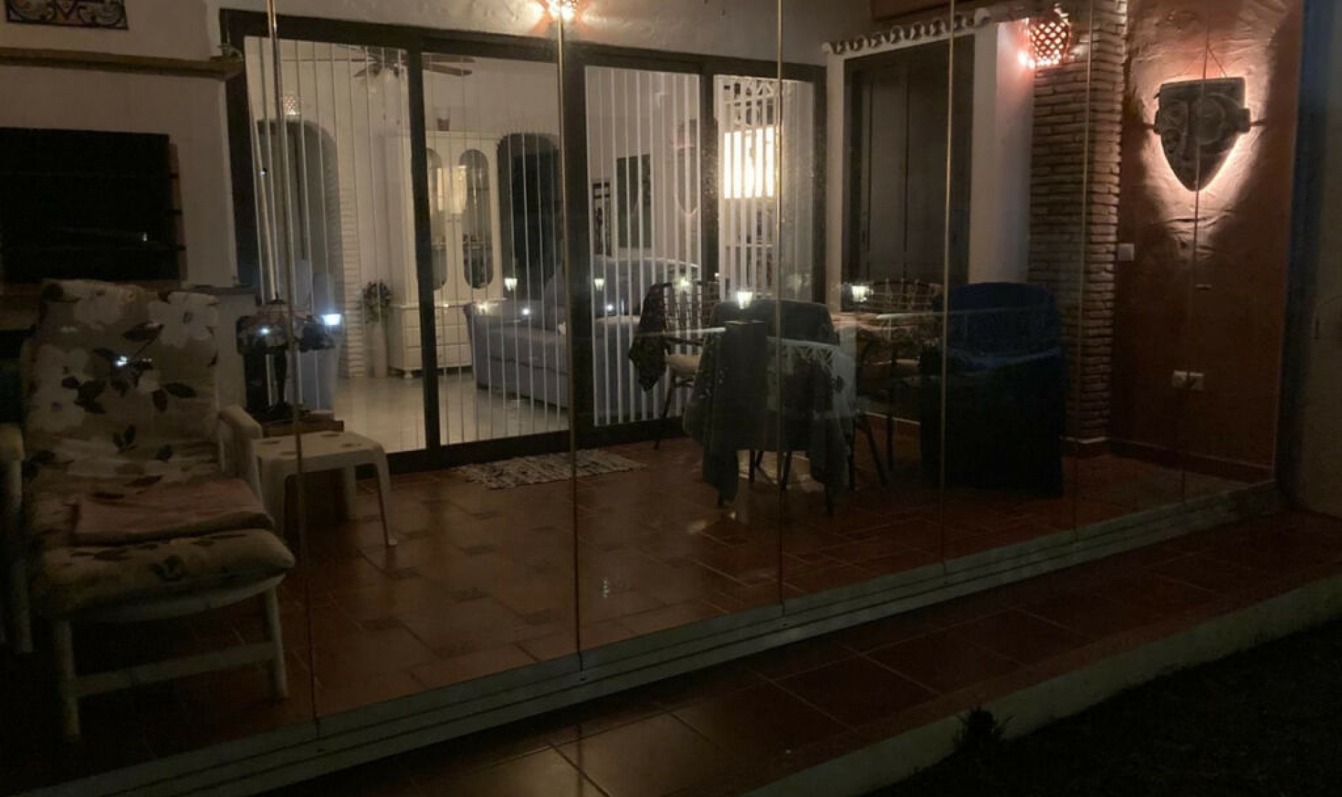 Resale - Apartment -
Riviera del Sol