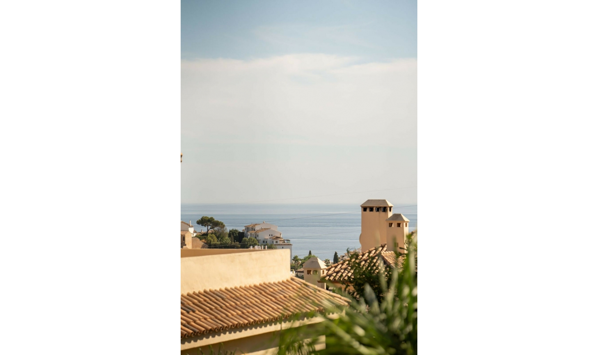 Resale - Apartment -
Riviera del Sol