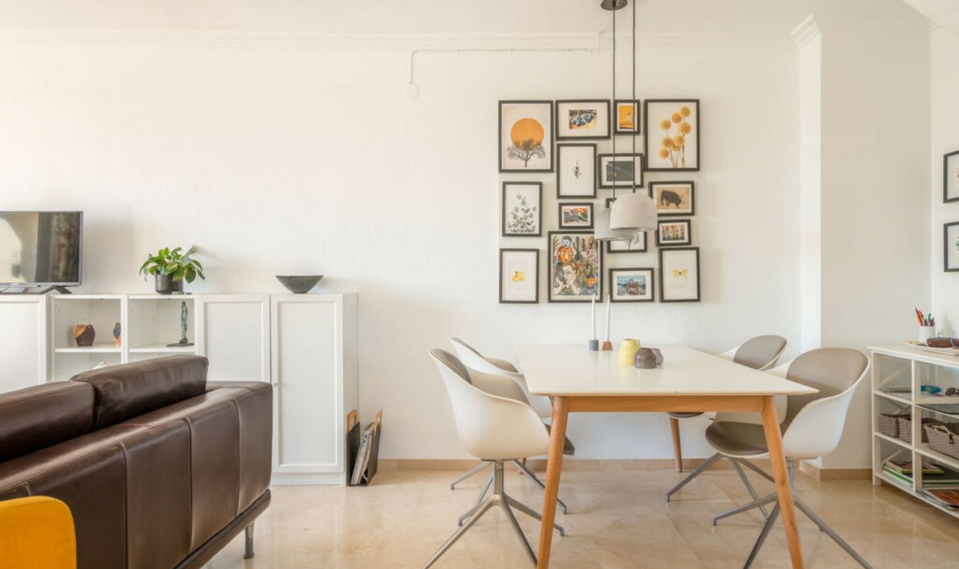 Resale - Apartment -
Riviera del Sol
