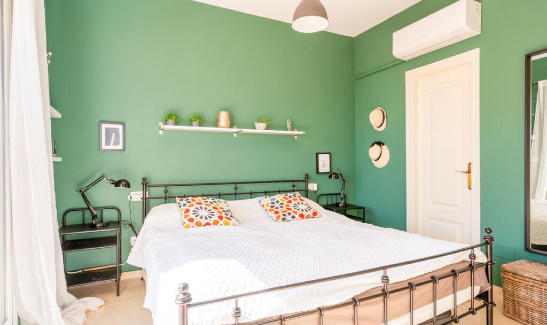 Resale - Apartment -
Riviera del Sol