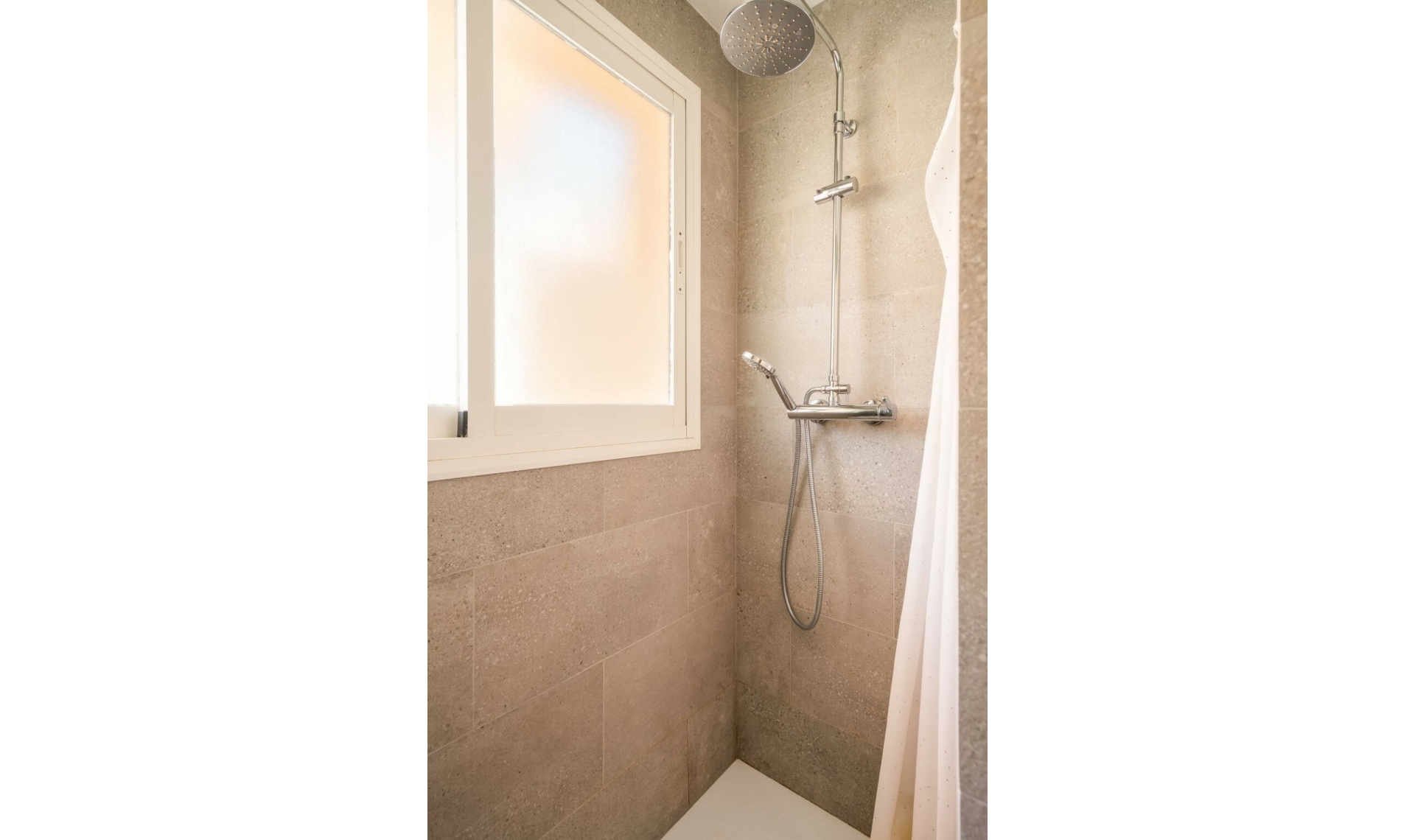 Resale - Apartment -
Riviera del Sol