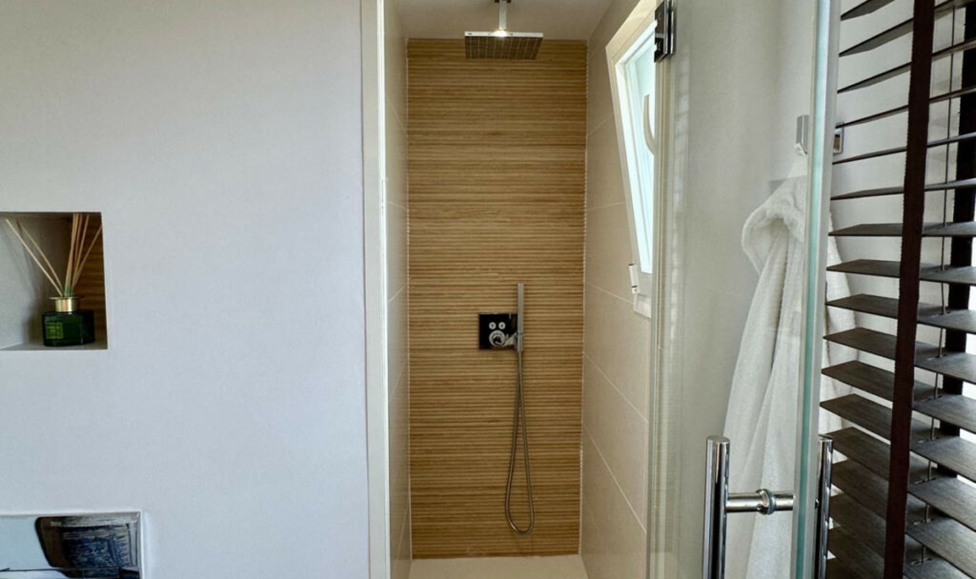 Resale - Apartment -
Riviera del Sol
