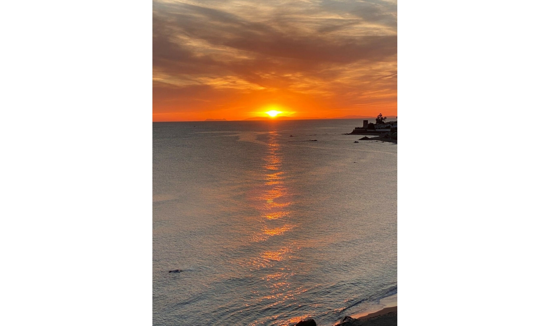 Resale - Apartment -
Riviera del Sol