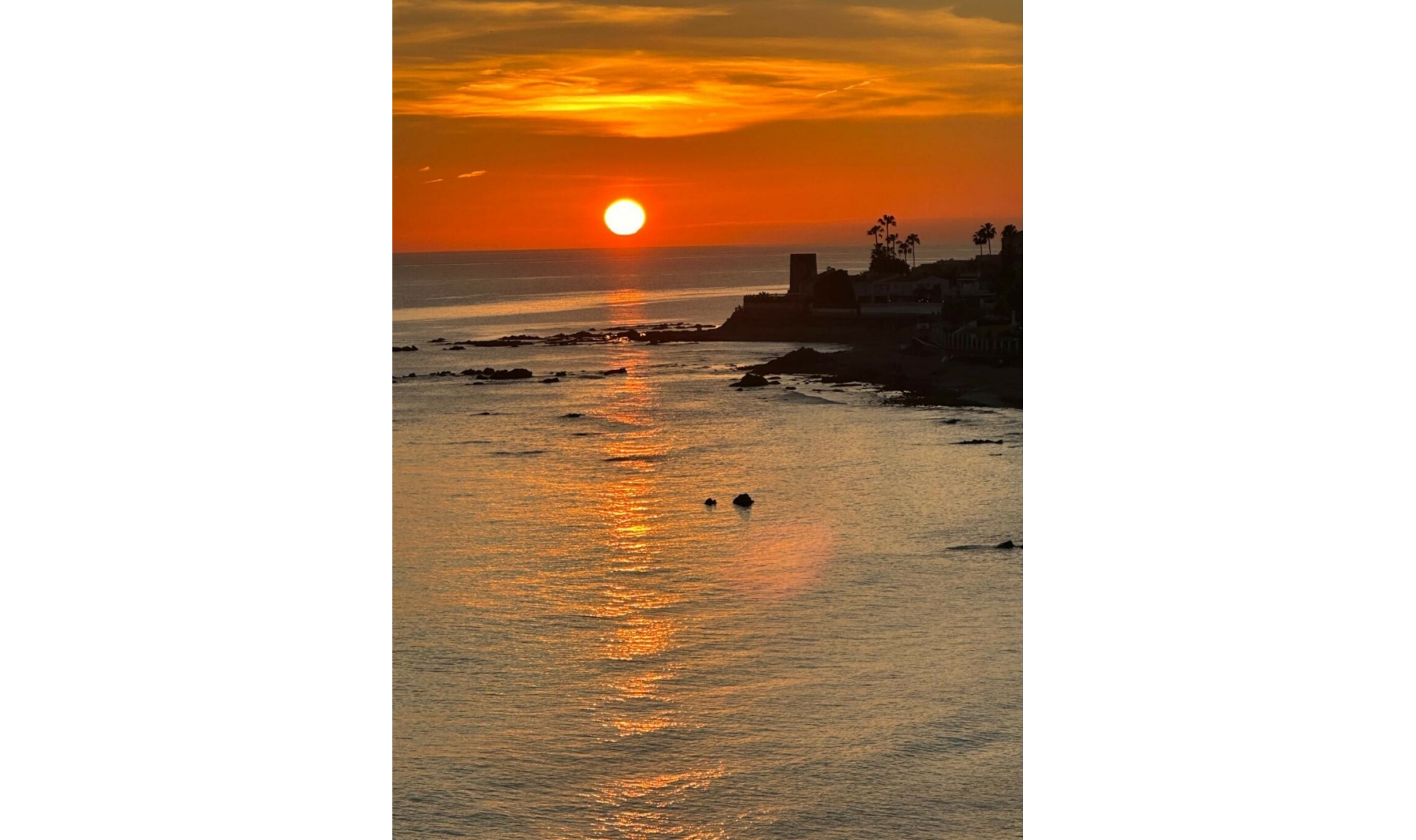 Resale - Apartment -
Riviera del Sol
