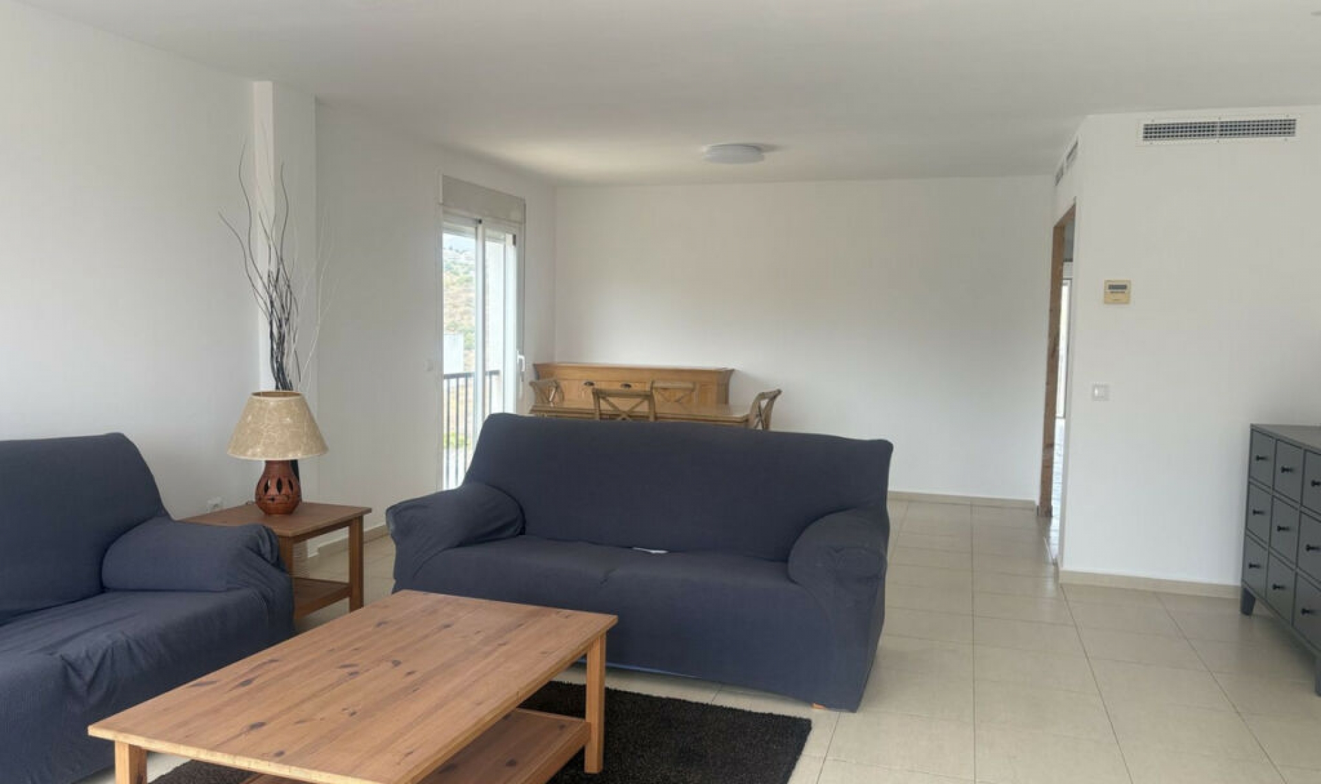 Resale - Apartment -
Riviera del Sol