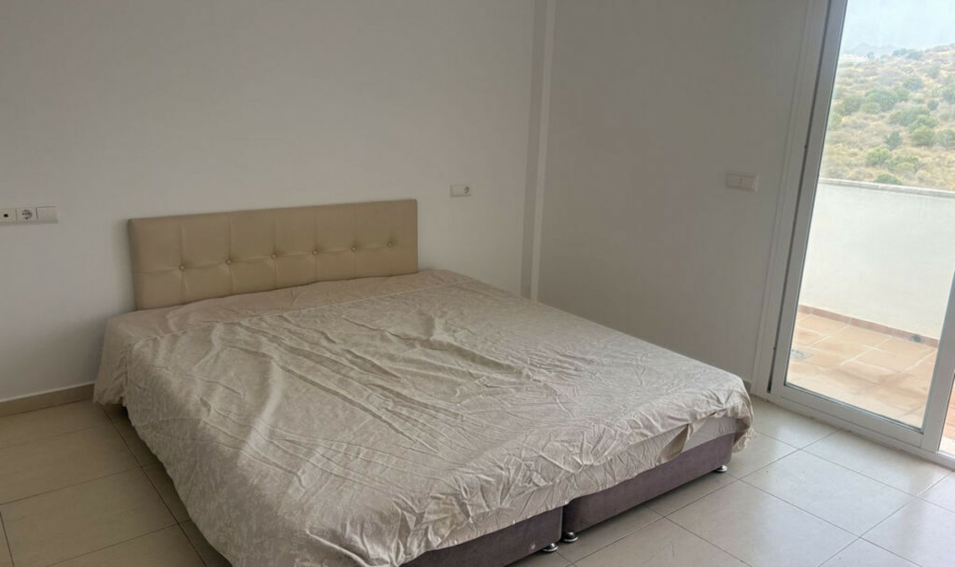 Resale - Apartment -
Riviera del Sol