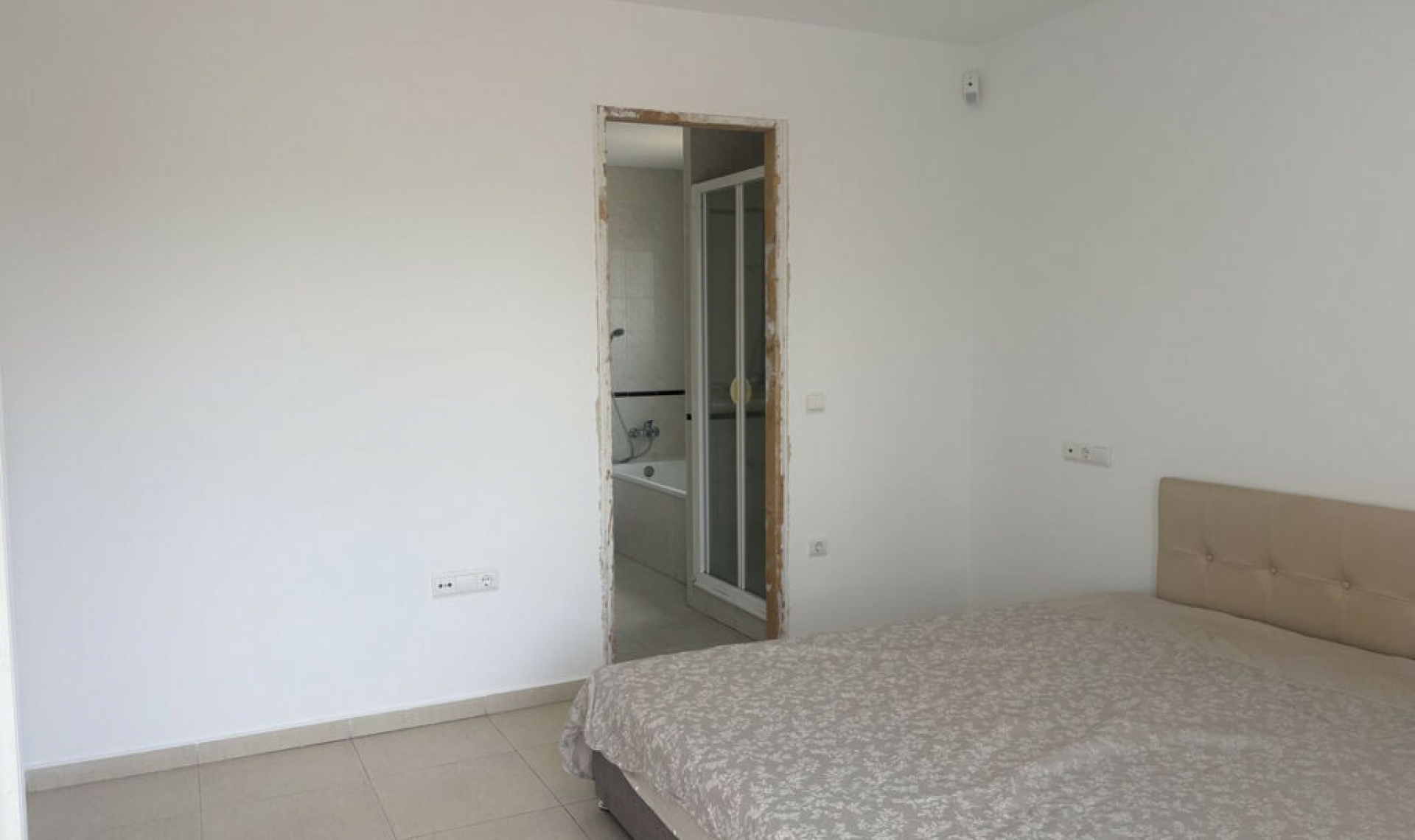 Resale - Apartment -
Riviera del Sol