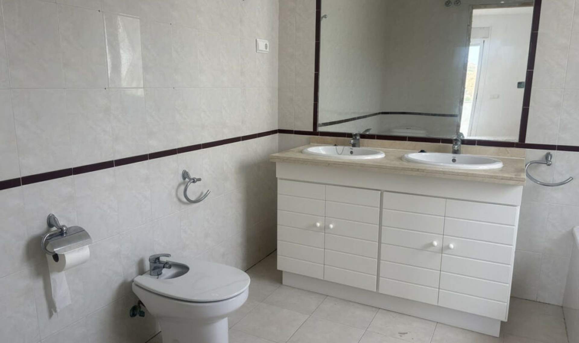 Resale - Apartment -
Riviera del Sol