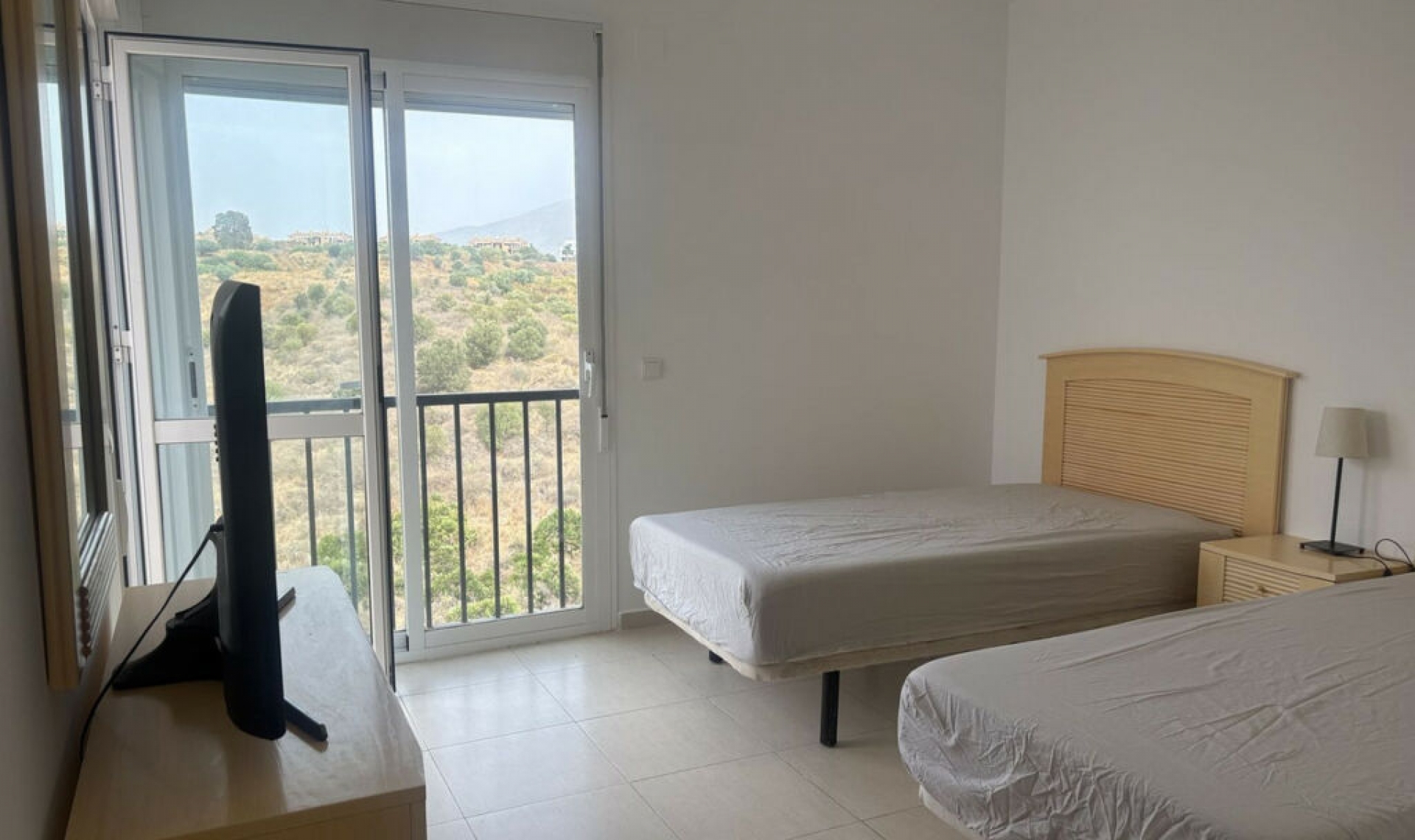 Resale - Apartment -
Riviera del Sol