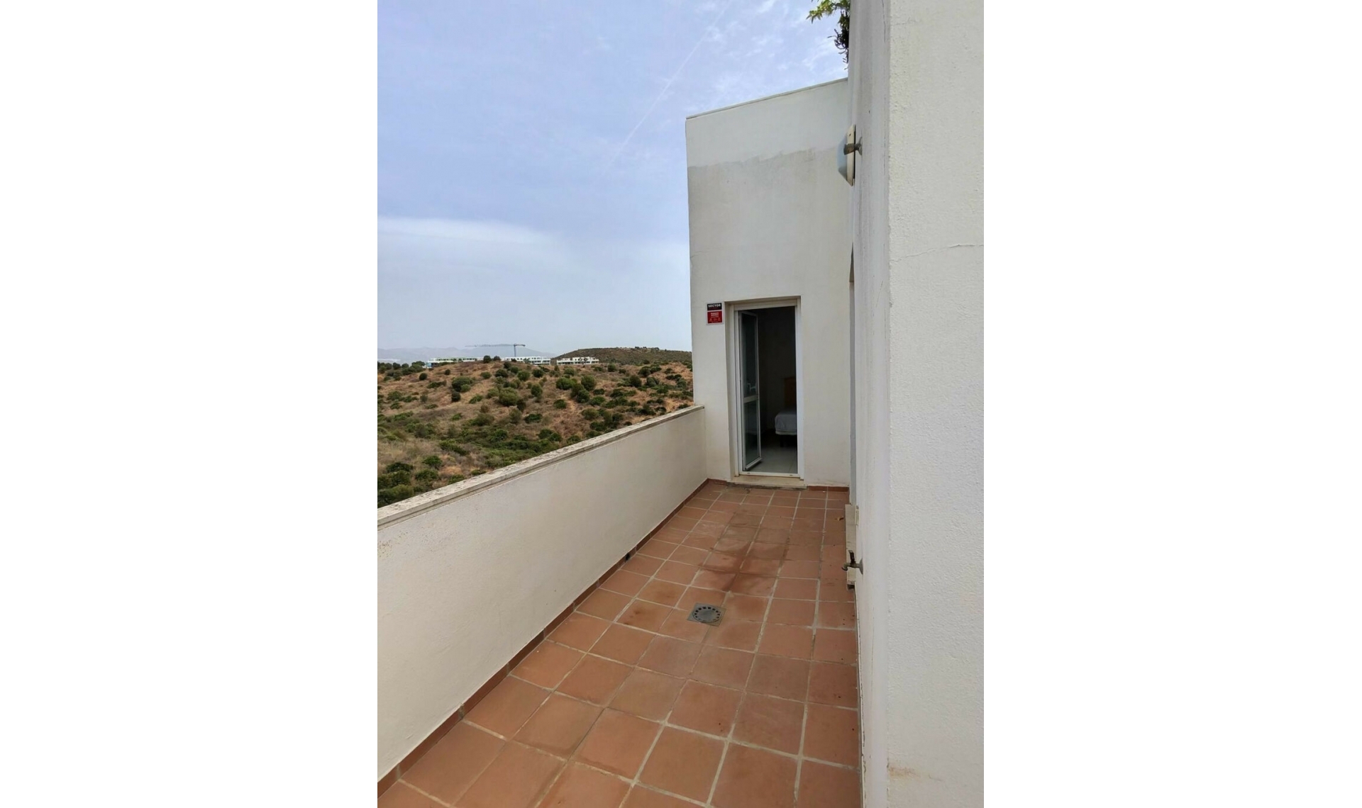 Resale - Apartment -
Riviera del Sol