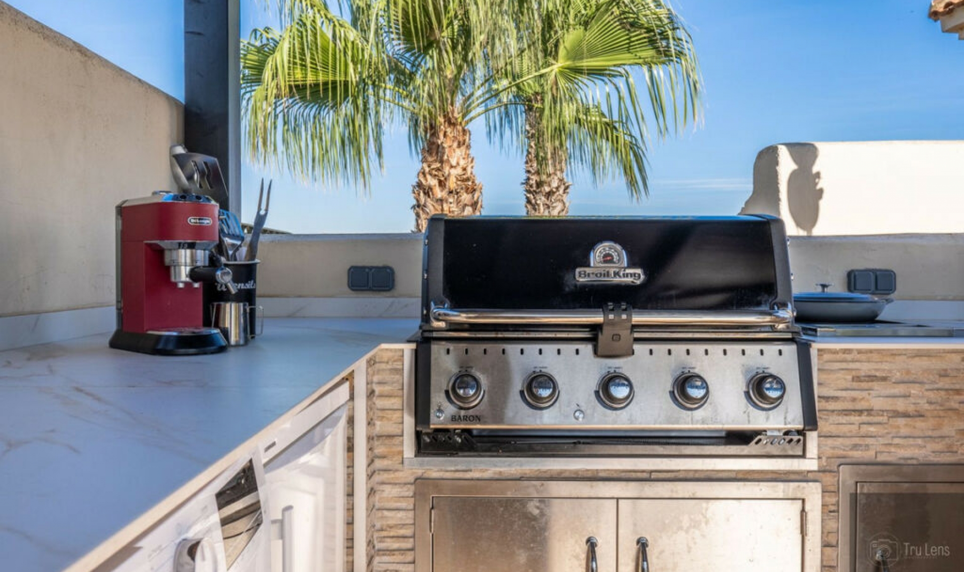 Resale - Apartment -
Roda Golf