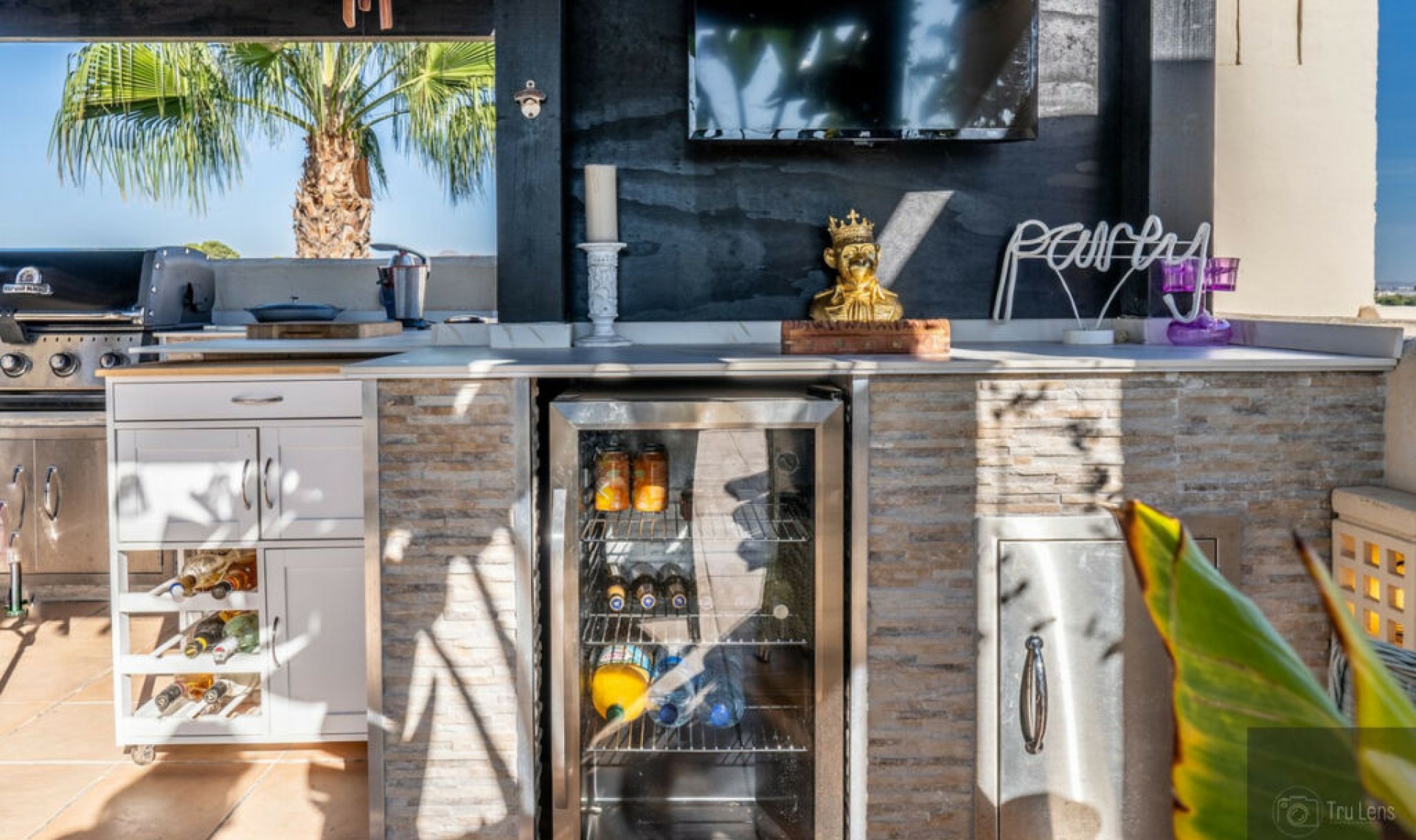 Resale - Apartment -
Roda Golf