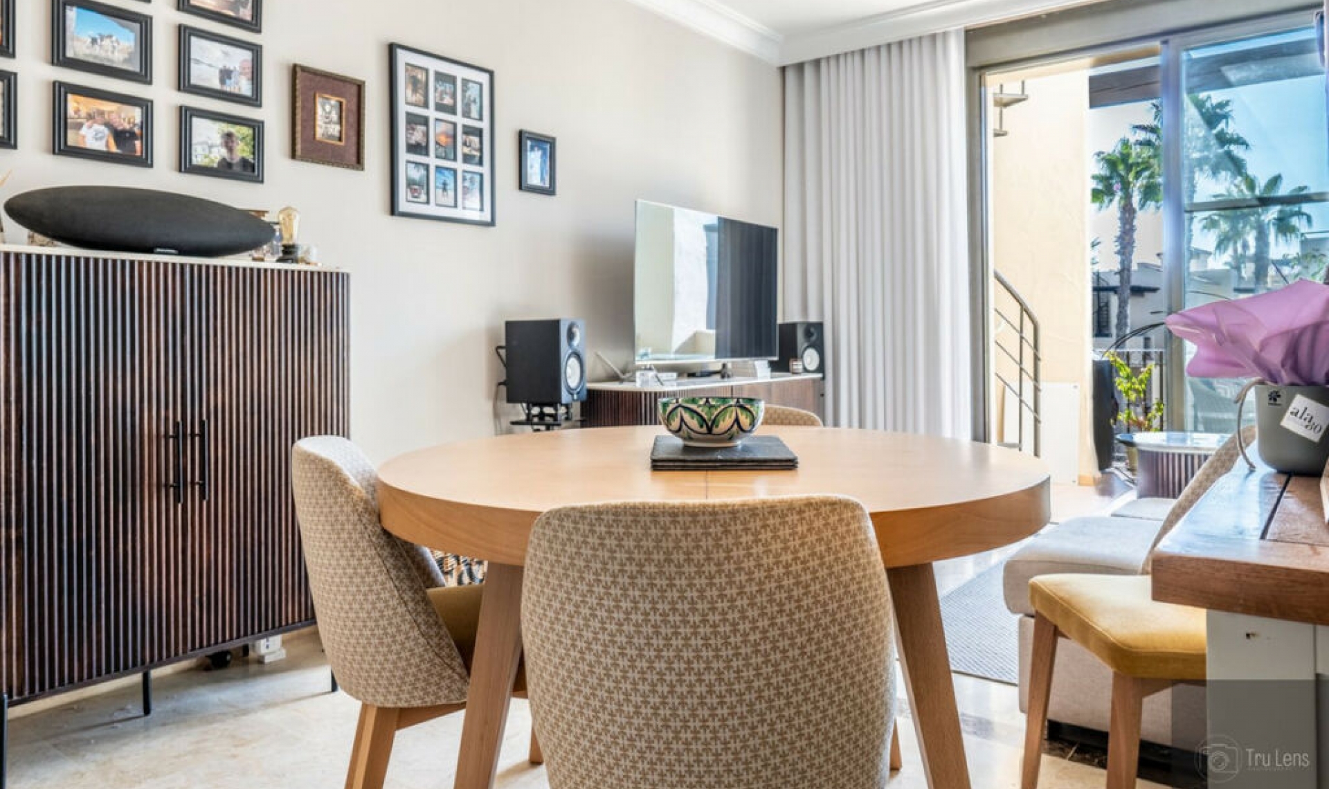 Resale - Apartment -
Roda Golf