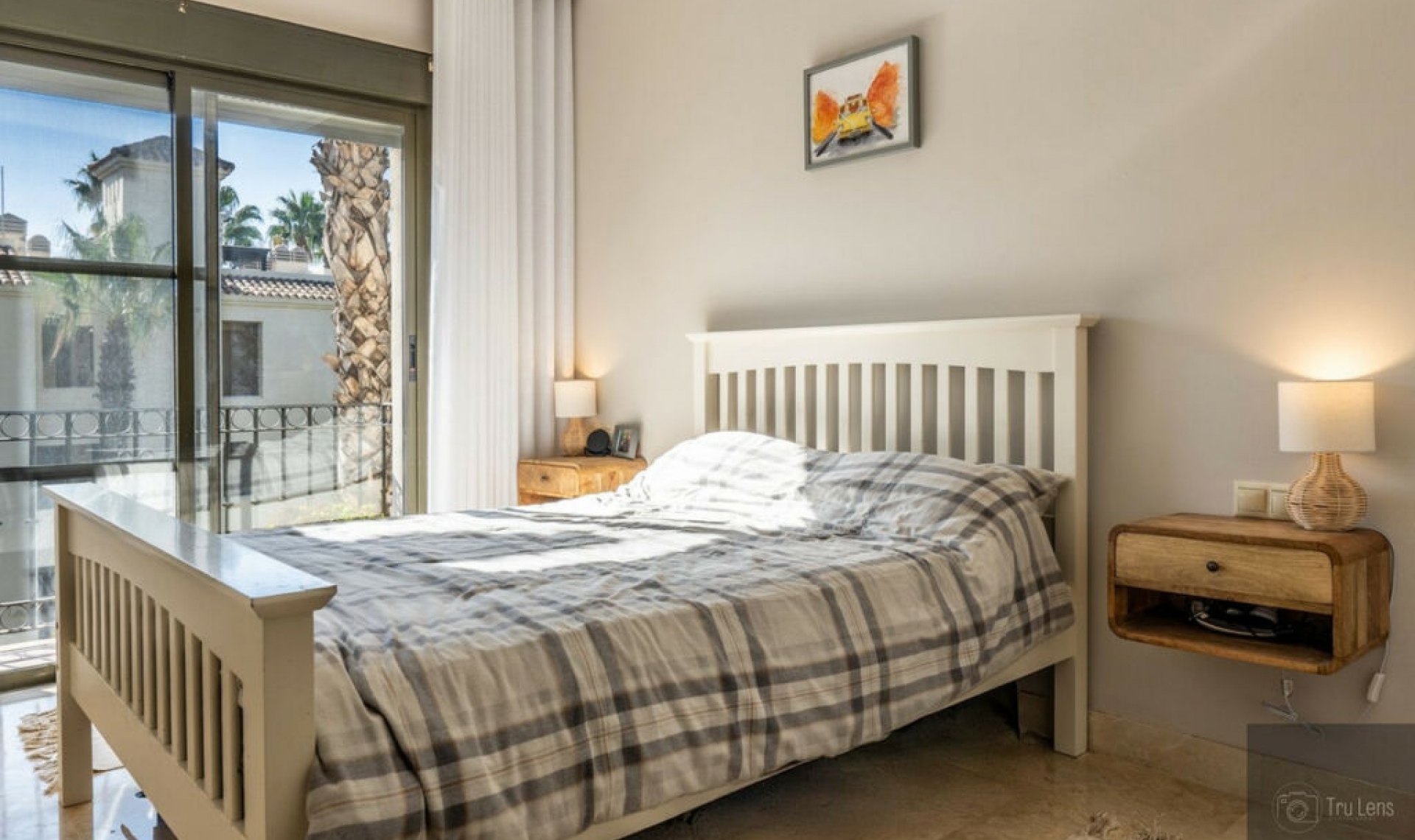 Resale - Apartment -
Roda Golf