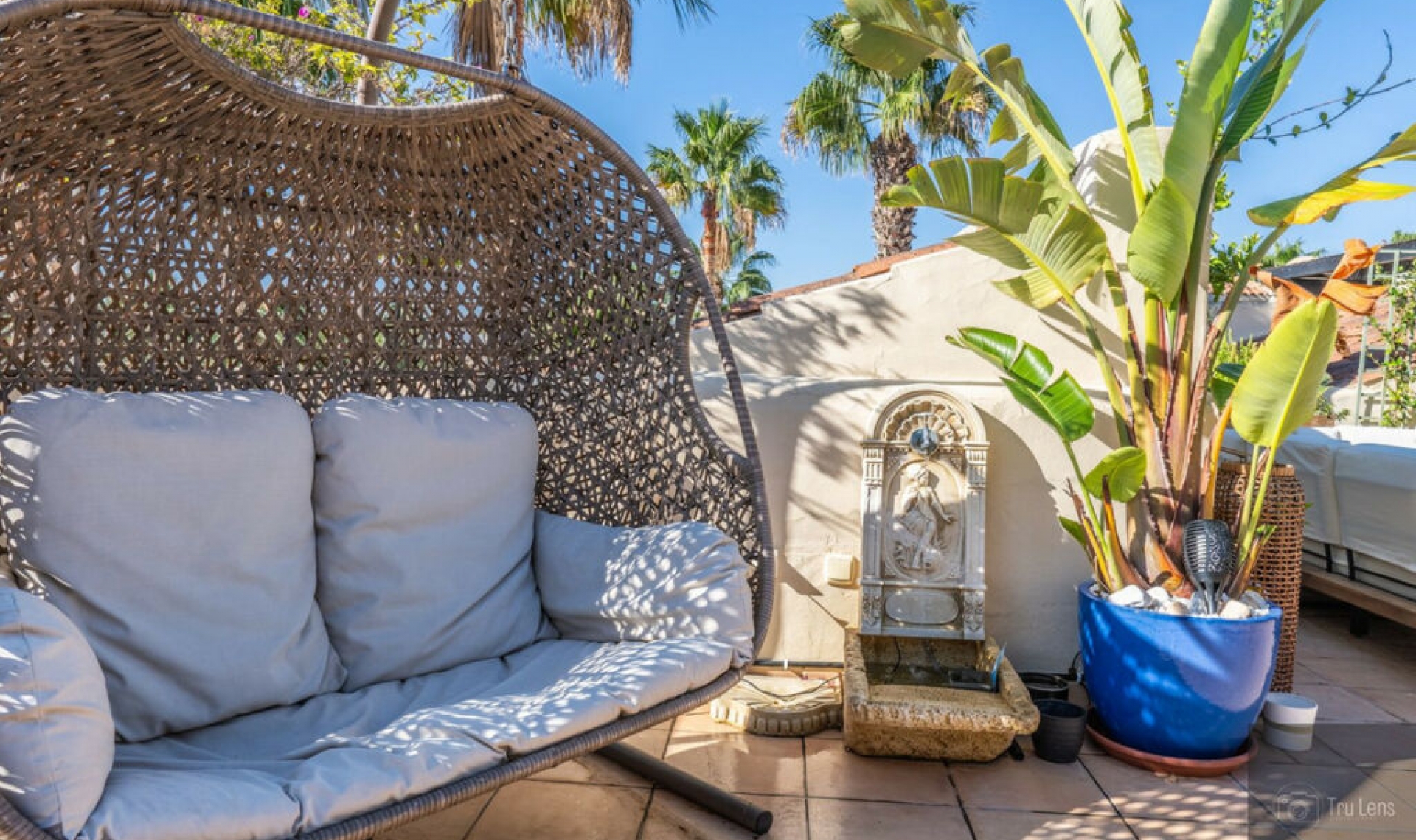 Resale - Apartment -
Roda Golf