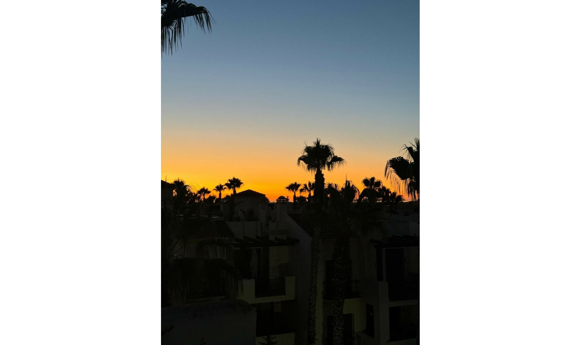 Resale - Apartment -
Roda Golf