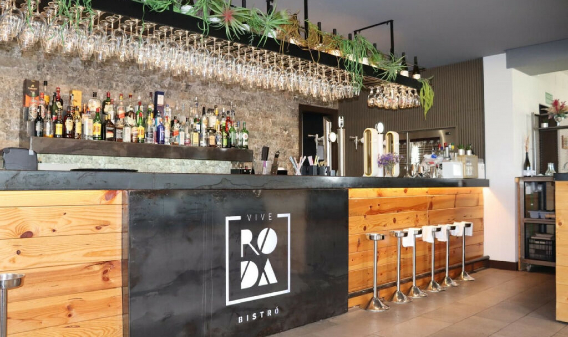 Resale - Apartment -
Roda Golf