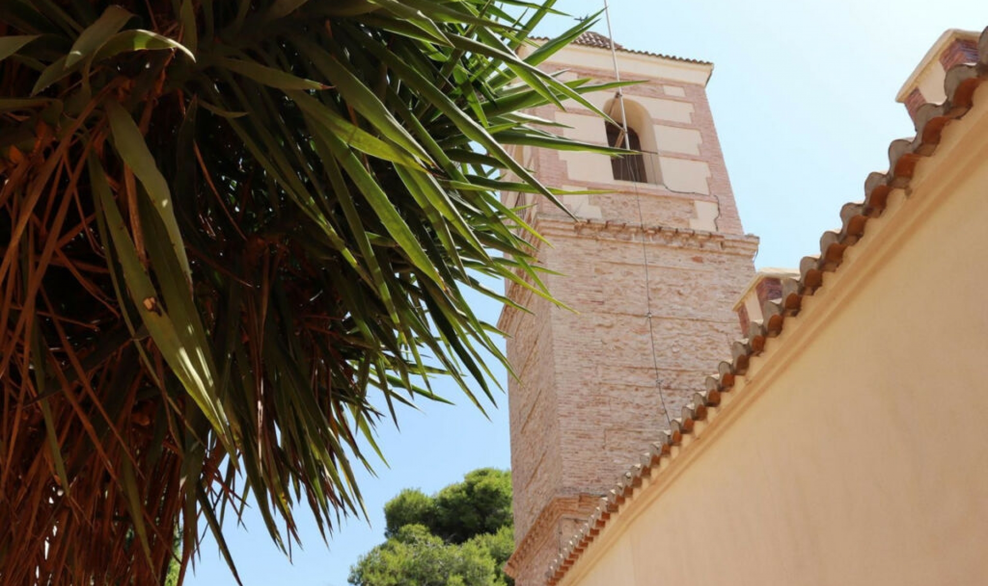 Resale - Apartment -
Roda Golf