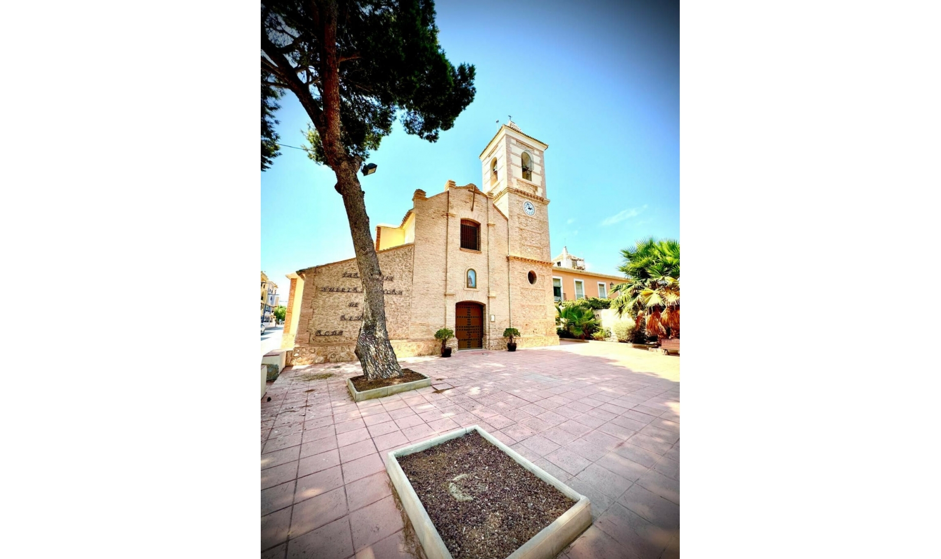 Resale - Apartment -
Roda Golf