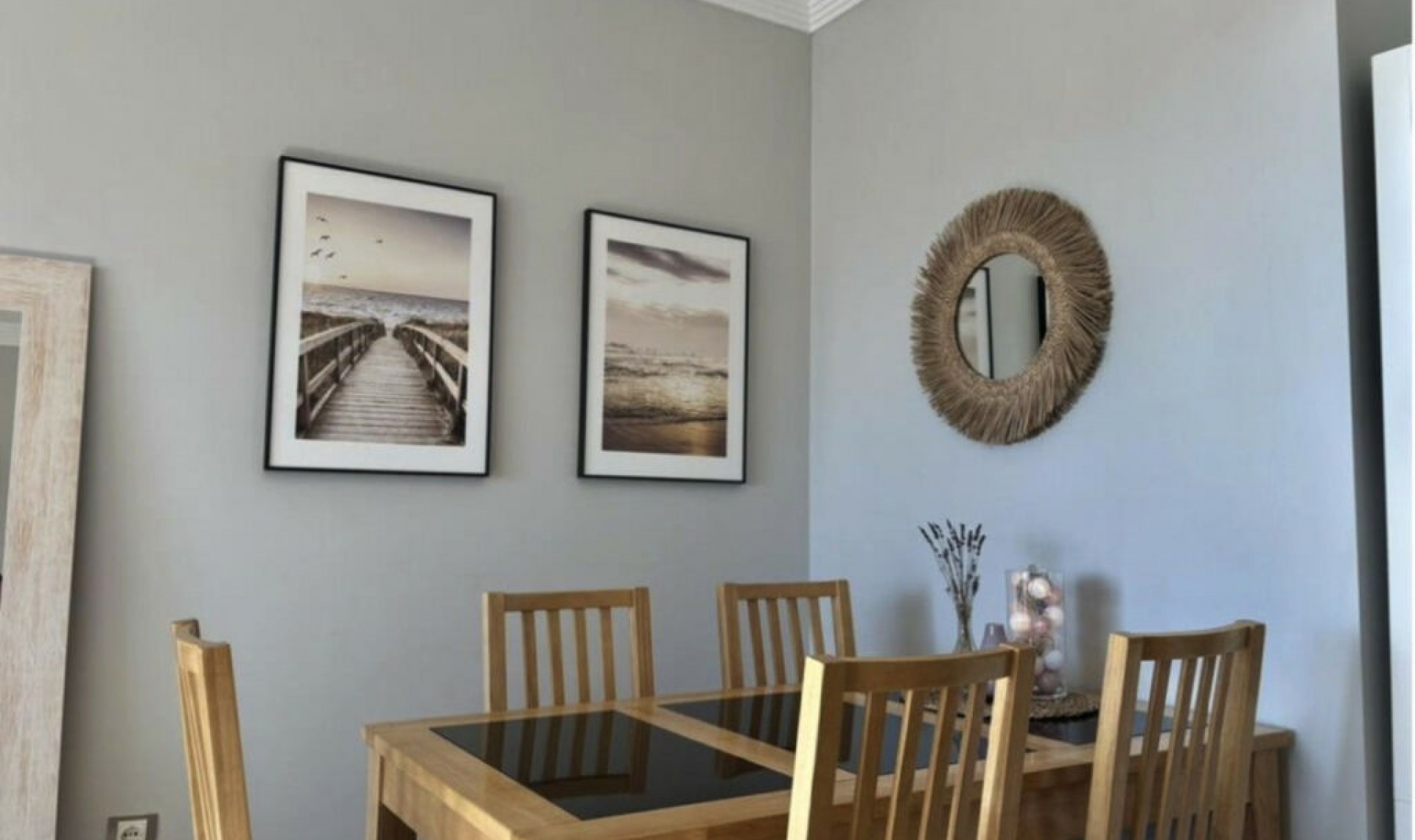 Resale - Apartment -
San Luis de Sabinillas