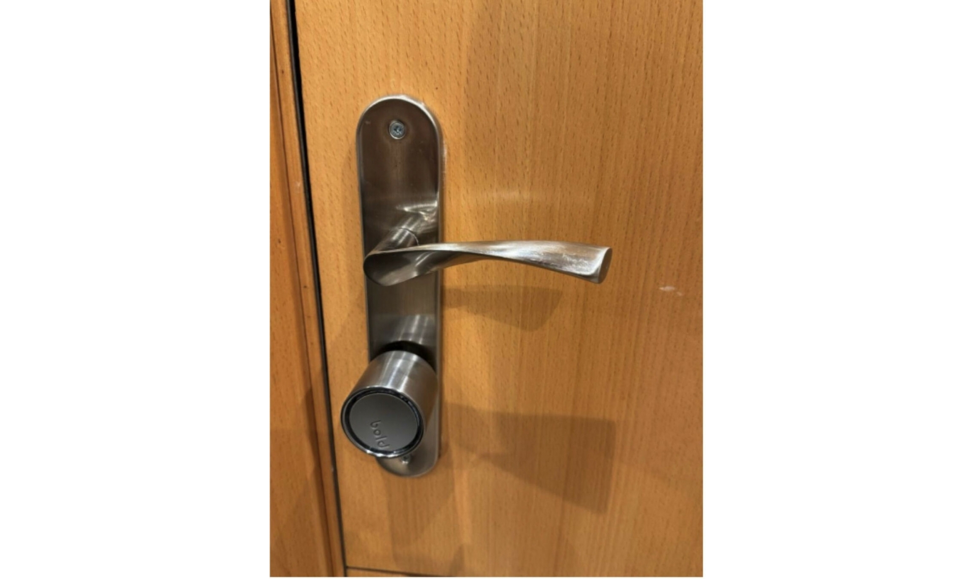 Resale - Apartment -
San Luis de Sabinillas