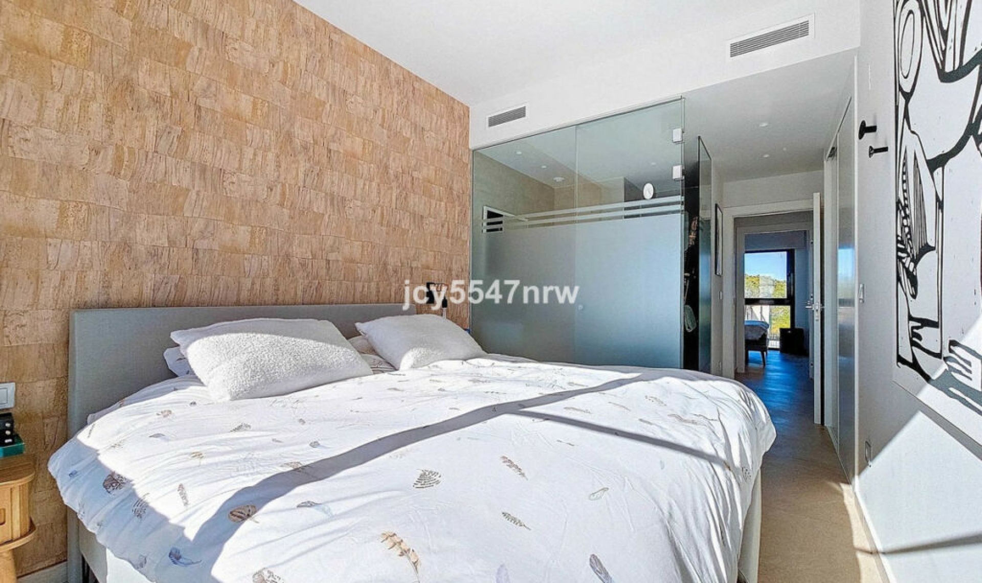 Resale - Apartment -
San Miguel de Salinas