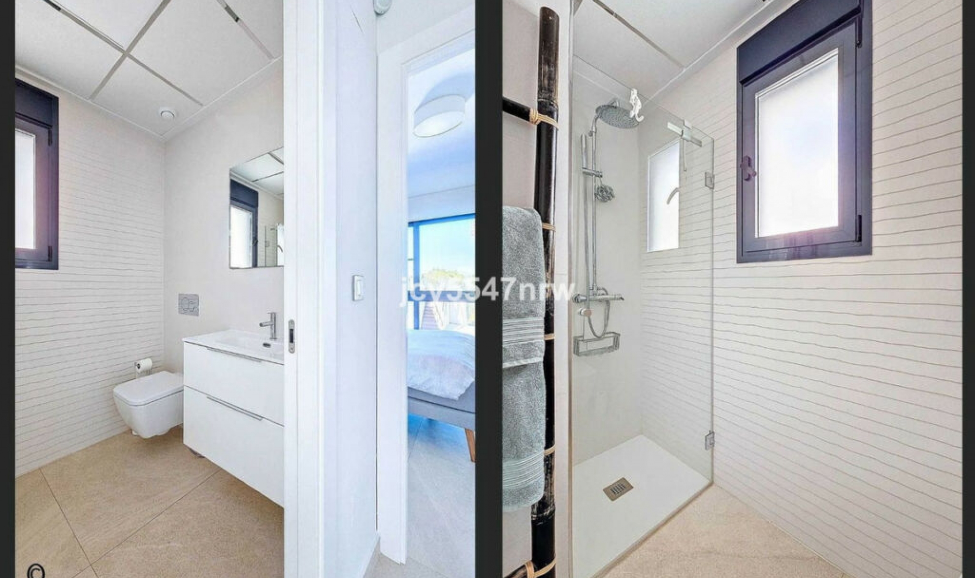 Resale - Apartment -
San Miguel de Salinas