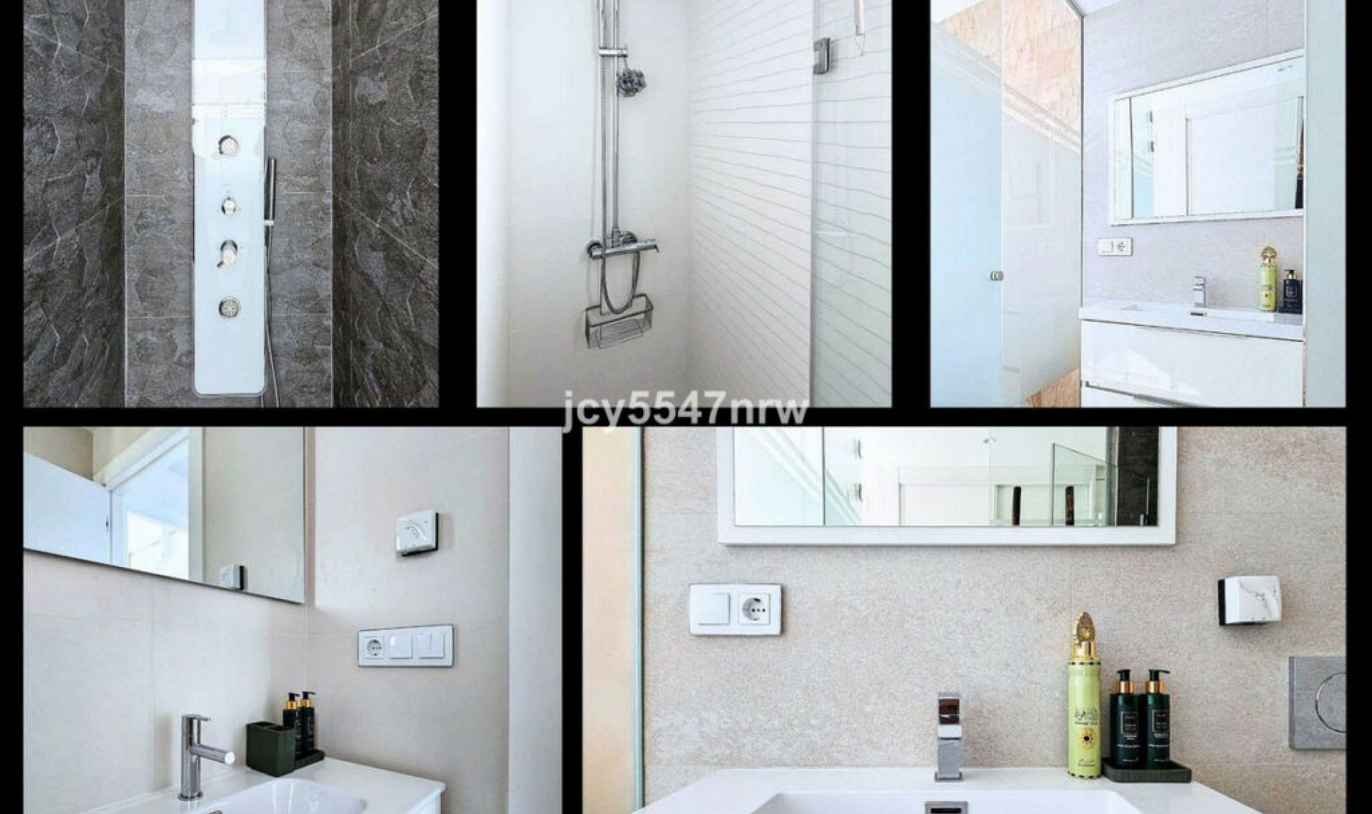 Resale - Apartment -
San Miguel de Salinas