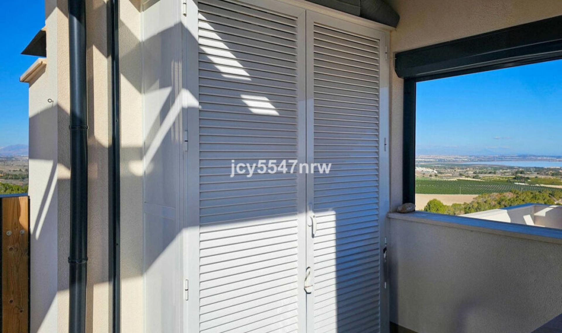 Resale - Apartment -
San Miguel de Salinas