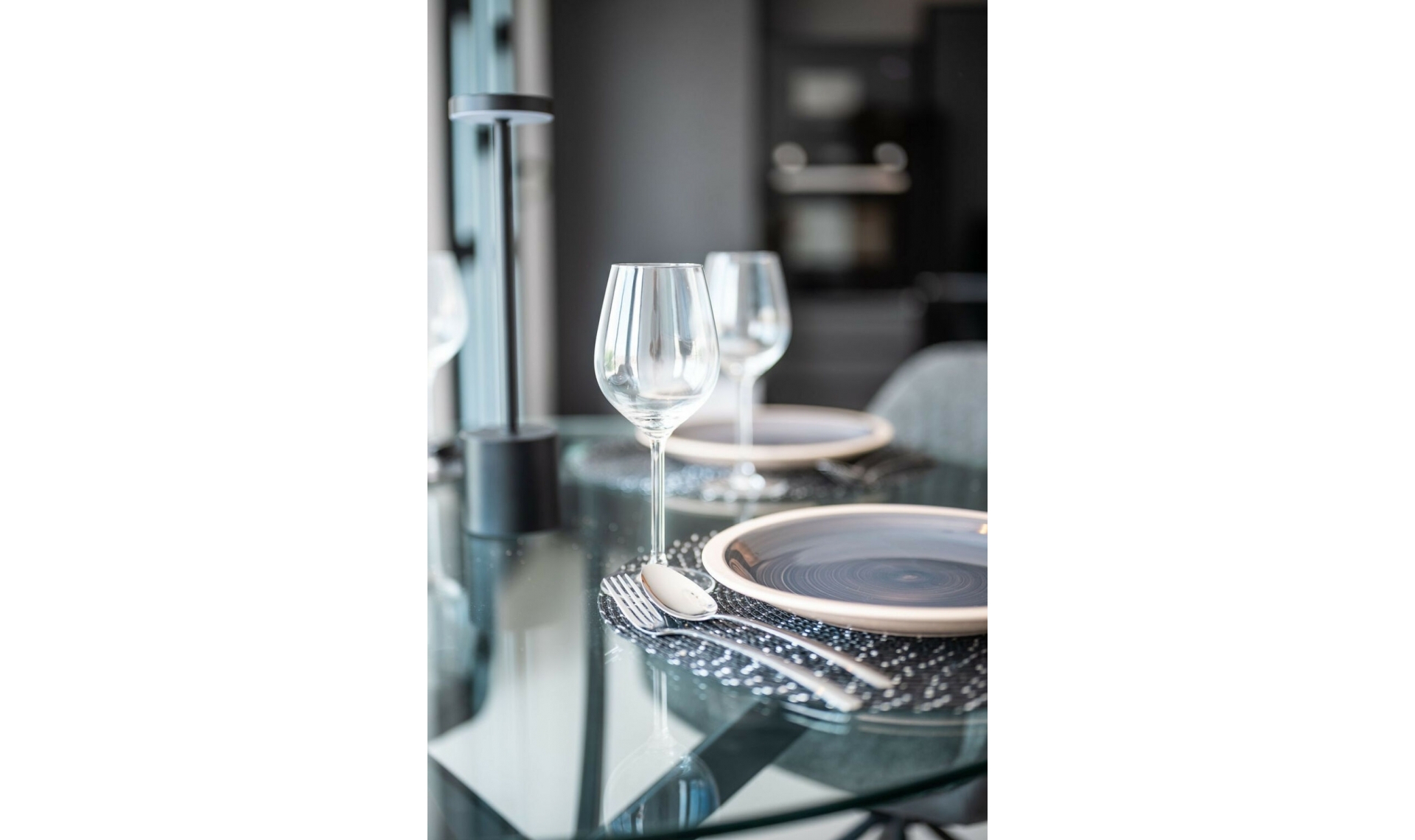 Resale - Apartment -
San Miguel de Salinas