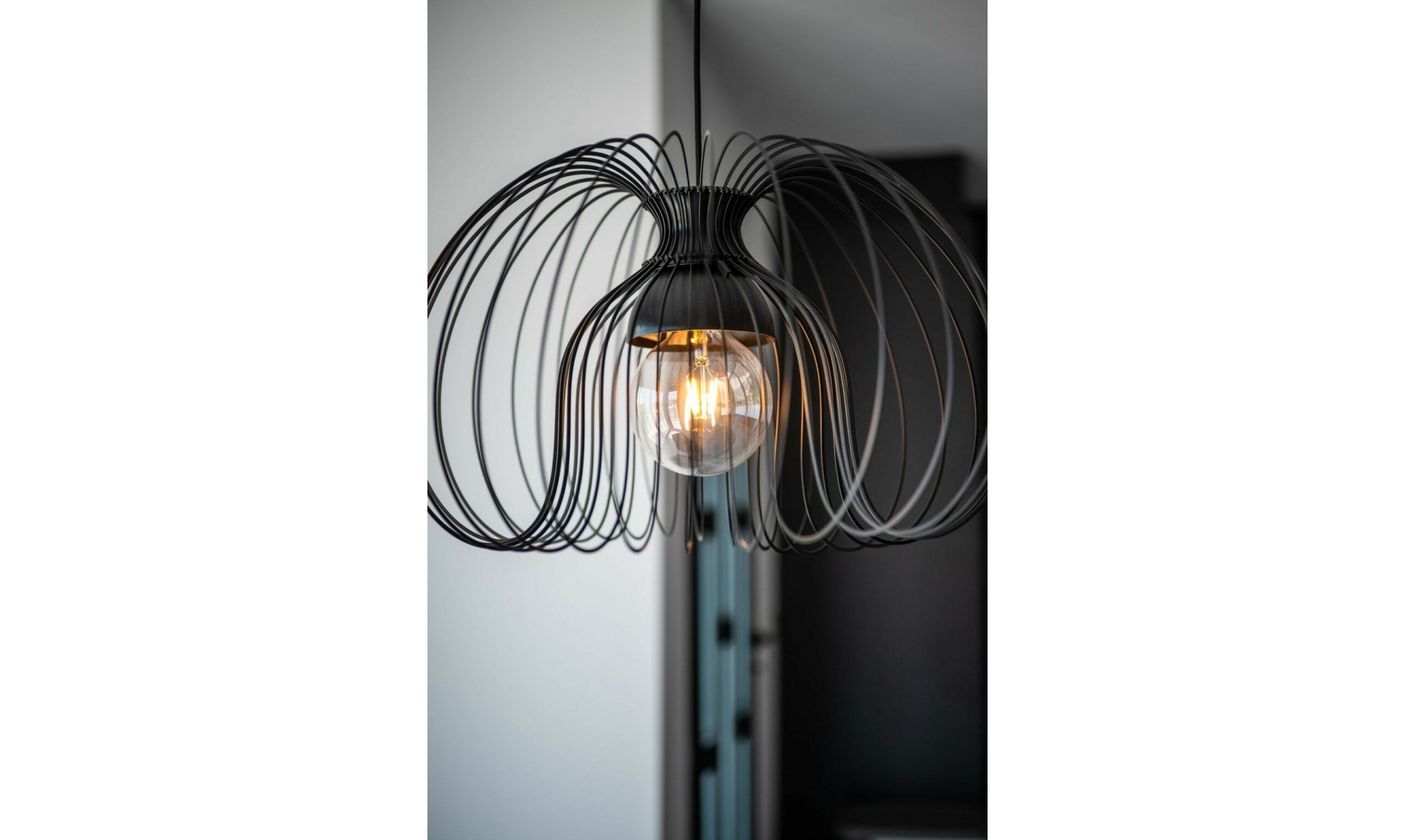 Resale - Apartment -
San Miguel de Salinas