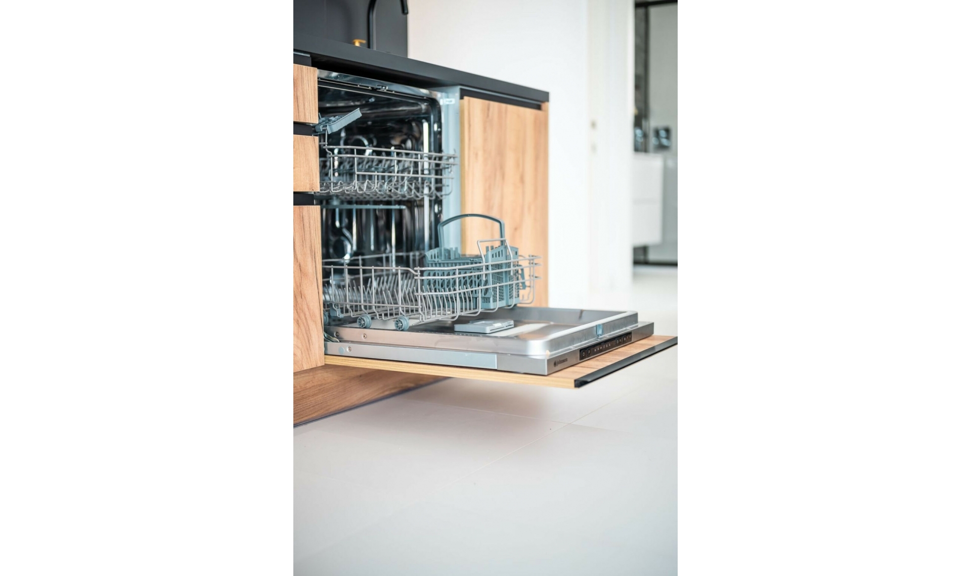 Resale - Apartment -
San Miguel de Salinas