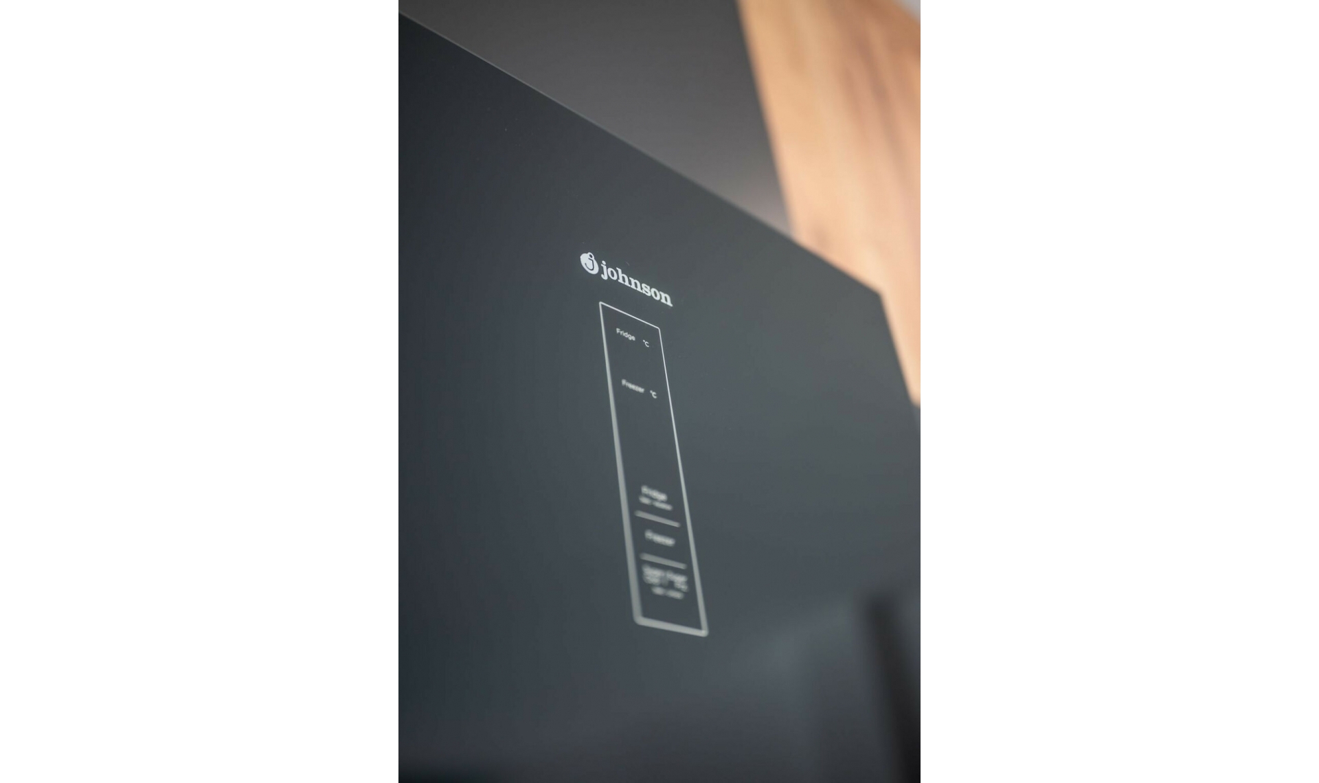 Resale - Apartment -
San Miguel de Salinas