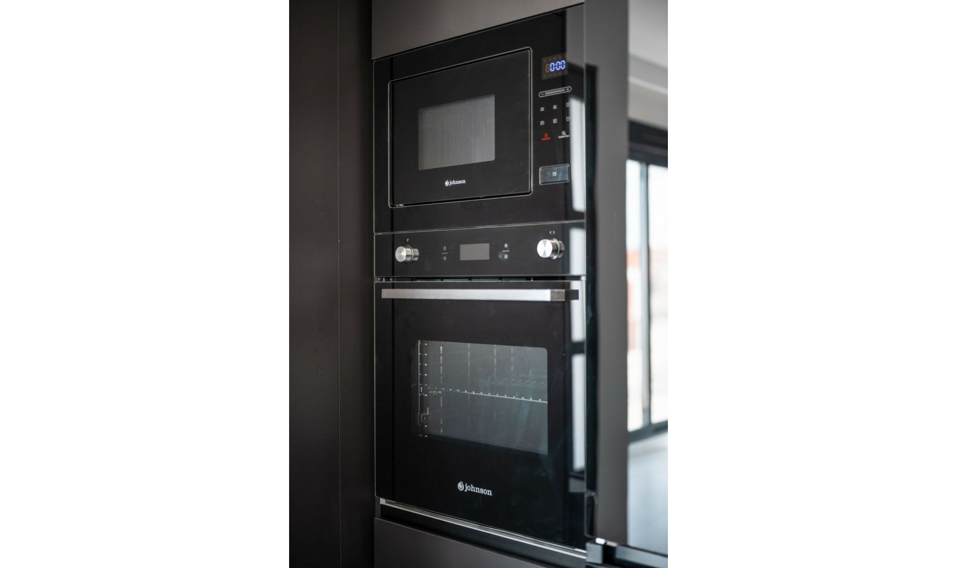 Resale - Apartment -
San Miguel de Salinas