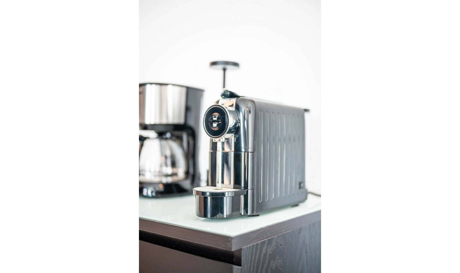 Resale - Apartment -
San Miguel de Salinas