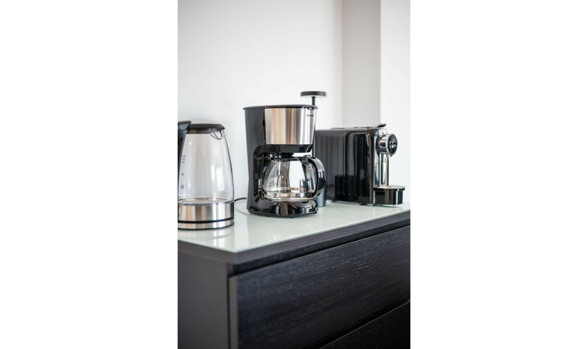 Resale - Apartment -
San Miguel de Salinas