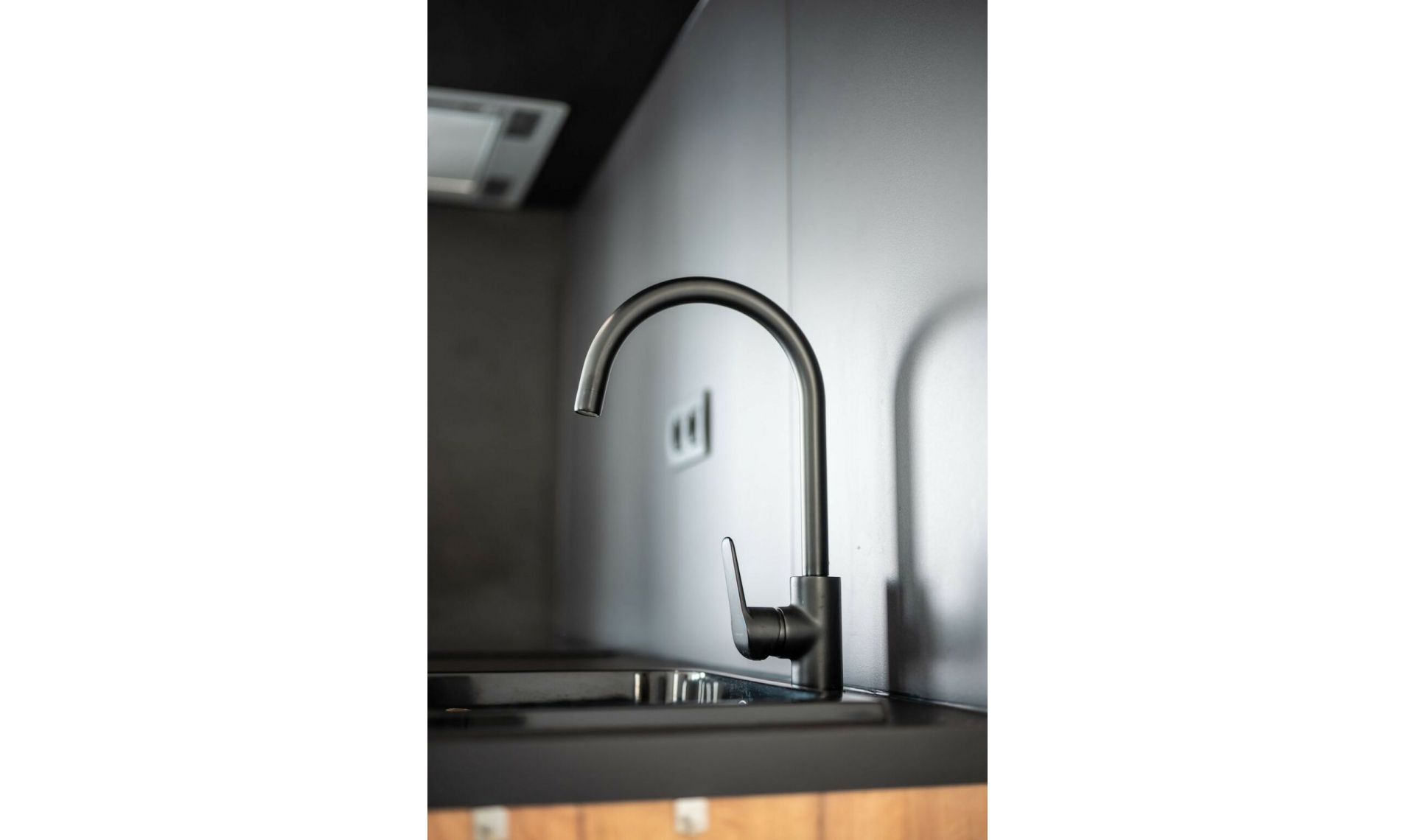 Resale - Apartment -
San Miguel de Salinas