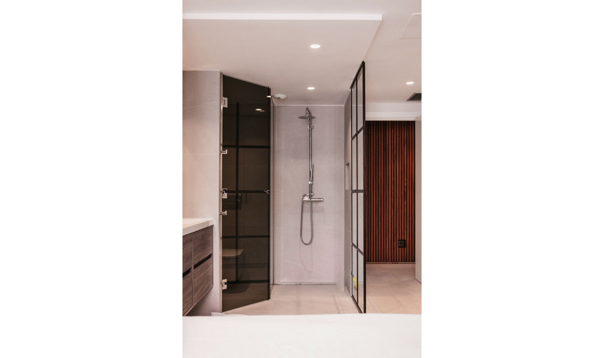 Resale - Apartment -
San Pedro de Alcántara