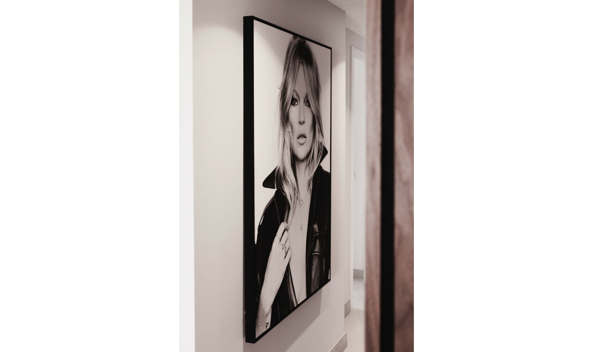 Resale - Apartment -
San Pedro de Alcántara