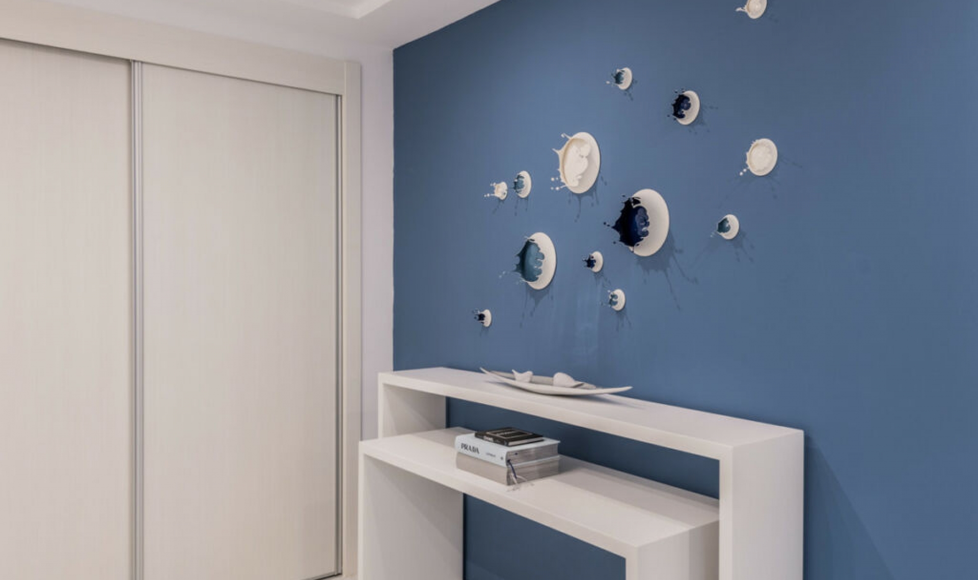 Resale - Apartment -
San Pedro de Alcántara