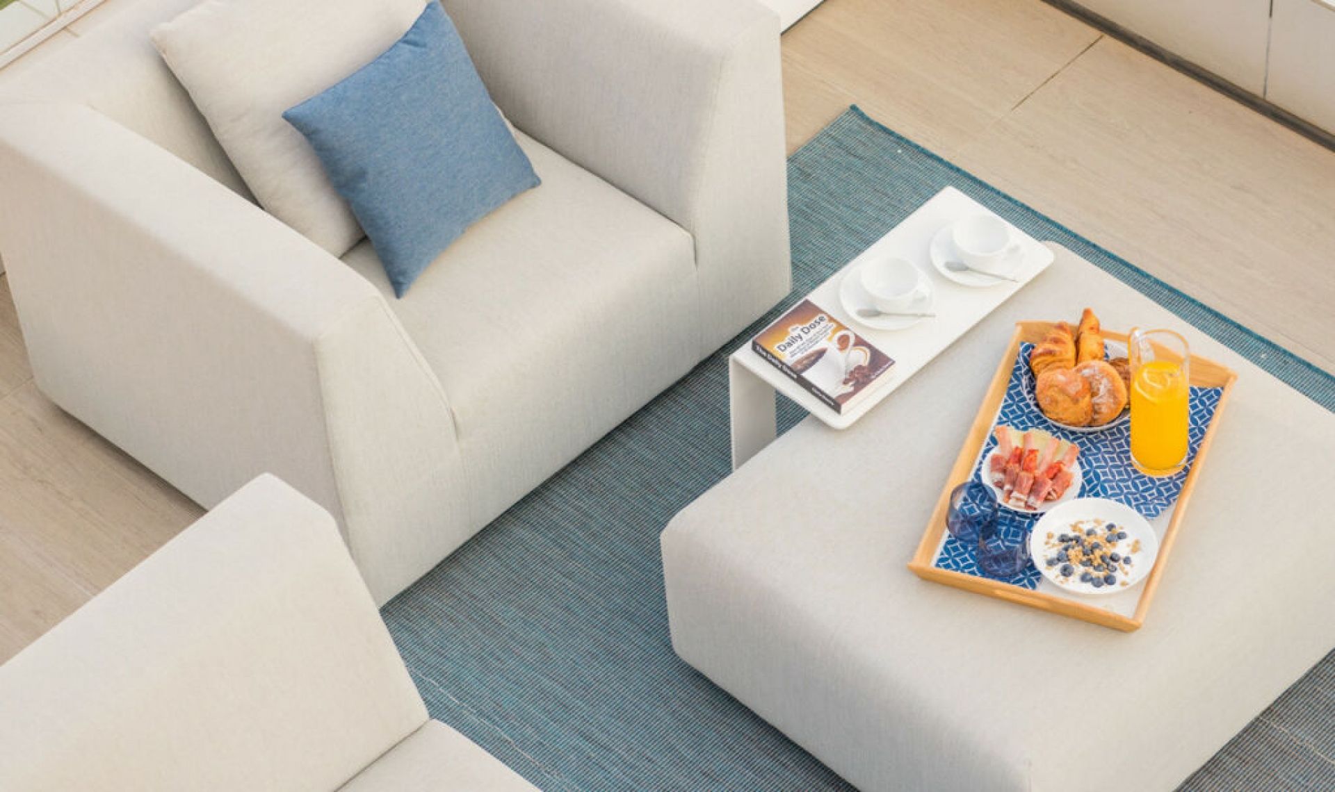 Resale - Apartment -
San Pedro de Alcántara