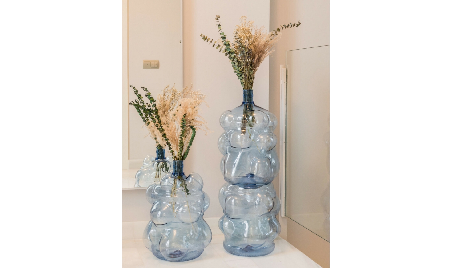 Resale - Apartment -
San Pedro de Alcántara