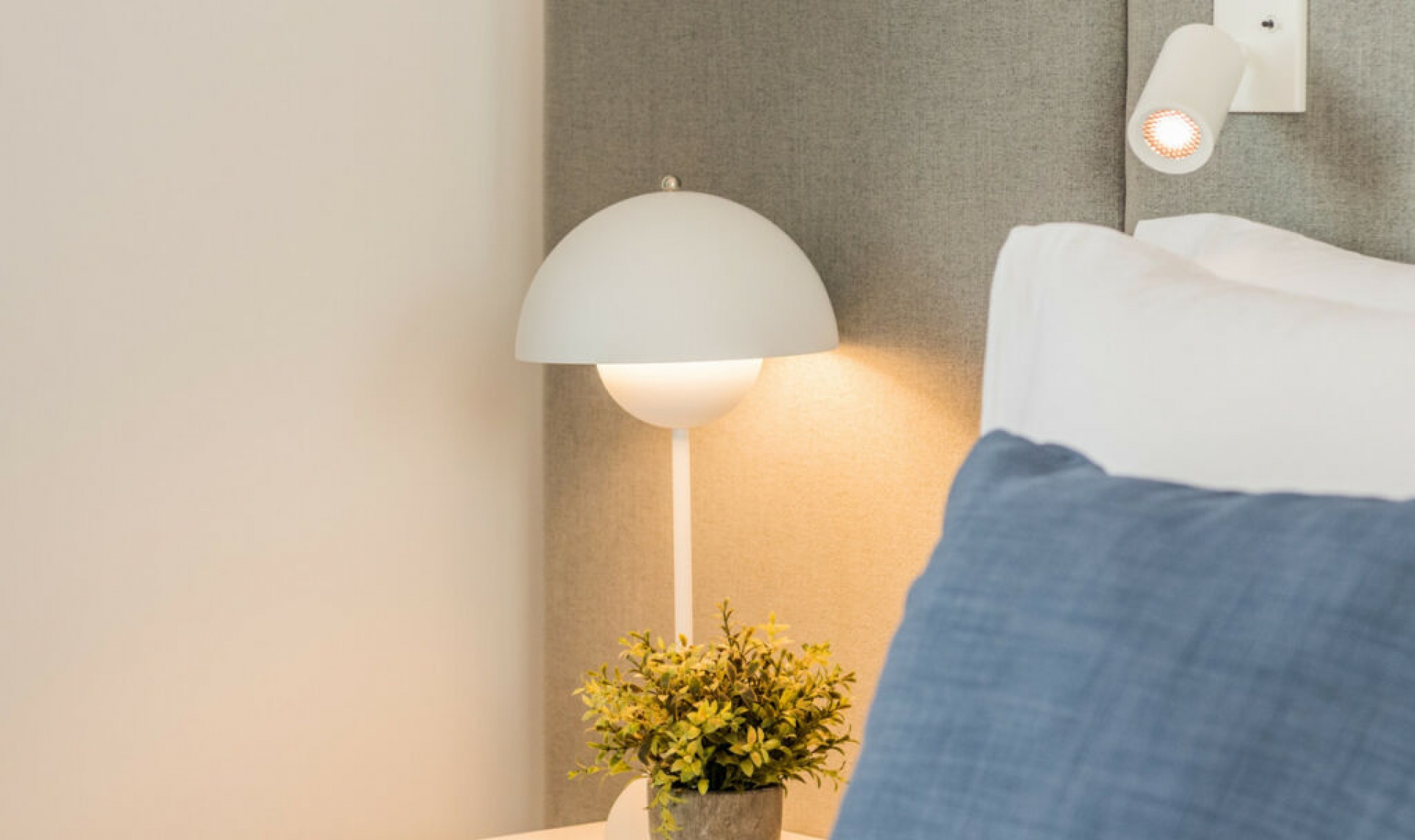 Resale - Apartment -
San Pedro de Alcántara