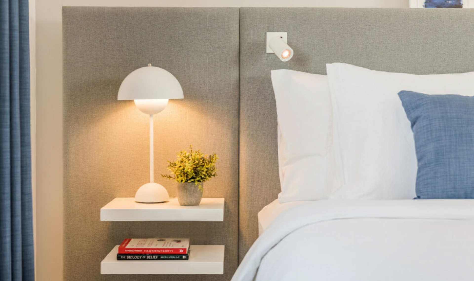 Resale - Apartment -
San Pedro de Alcántara